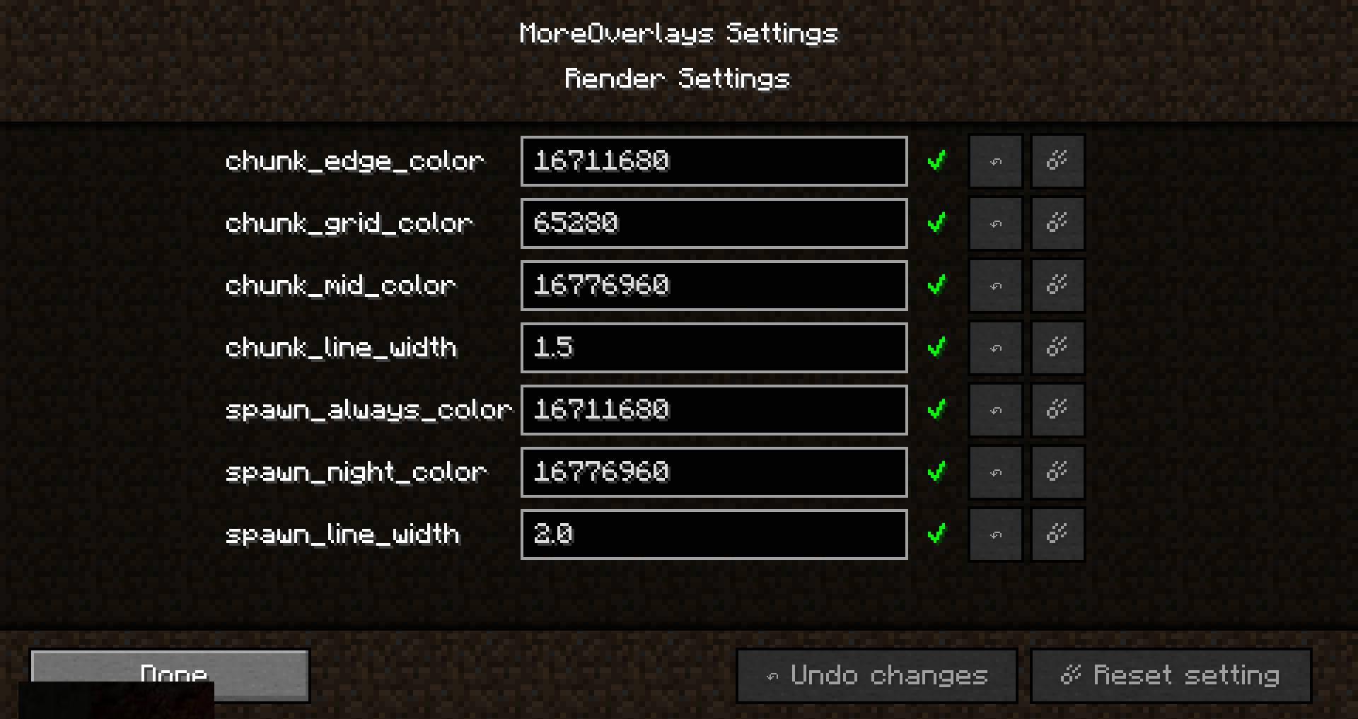 More-Overlays-Updated-mod-for-minecraft-14.jpg