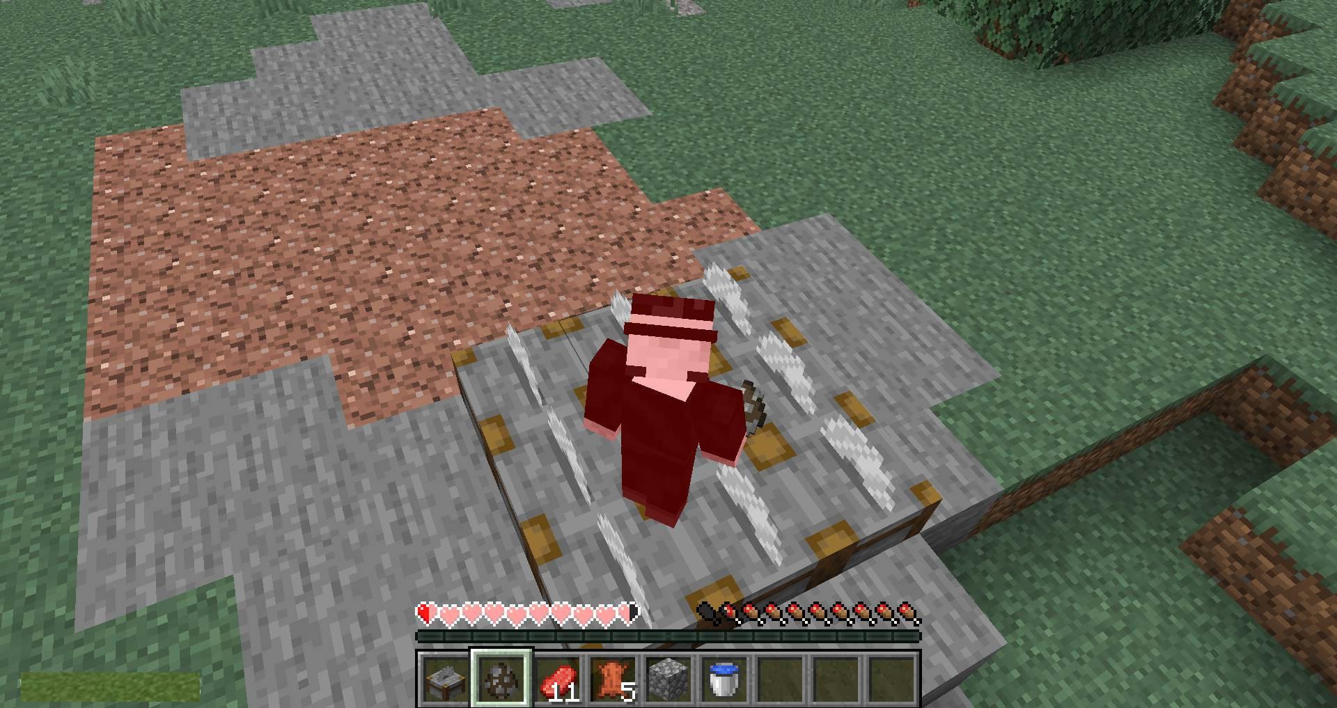 Dangerous-Stone-Cutter-mod-for-minecraft-07.jpg