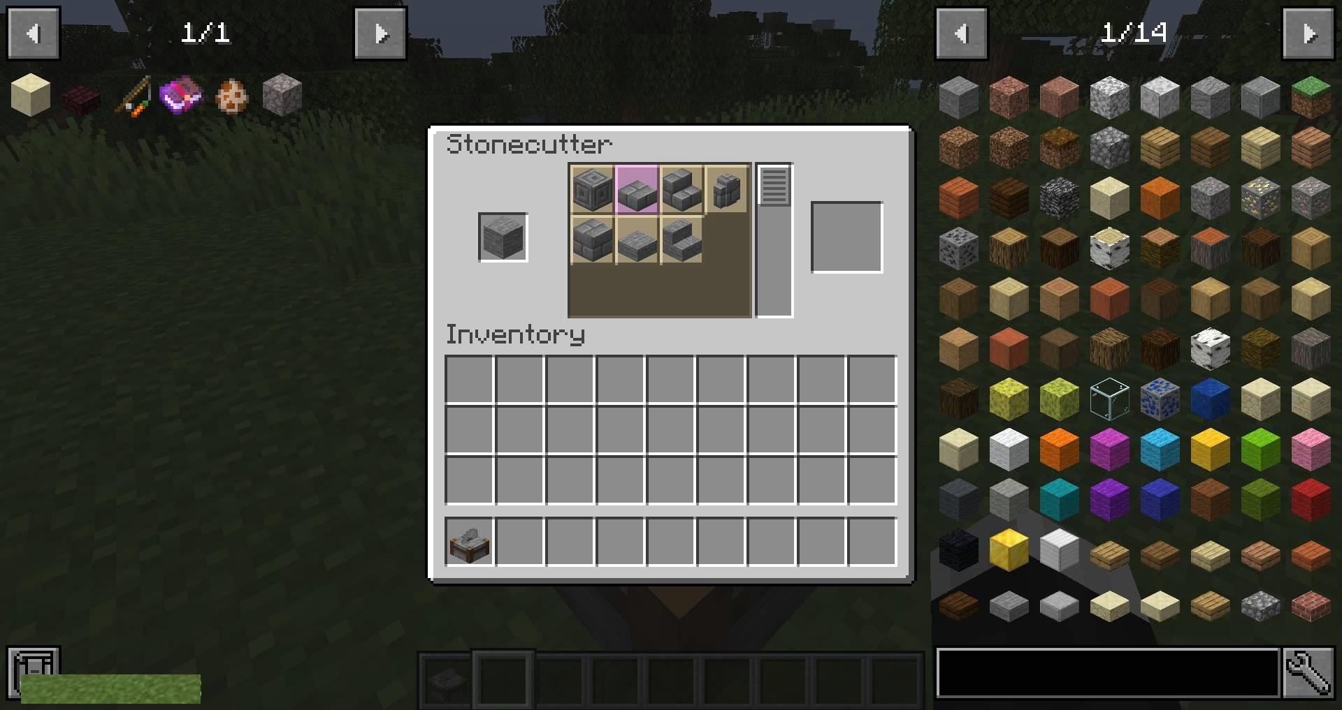 Dangerous-Stone-Cutter-mod-for-minecraft-09.jpg