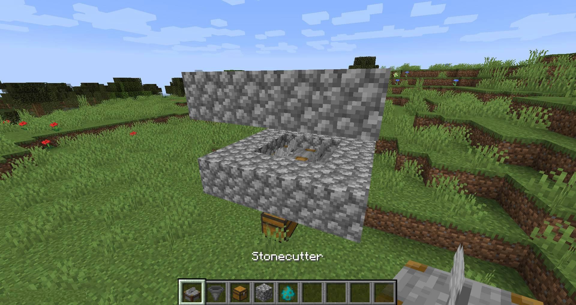 Dangerous-Stone-Cutter-mod-for-minecraft-10.jpg