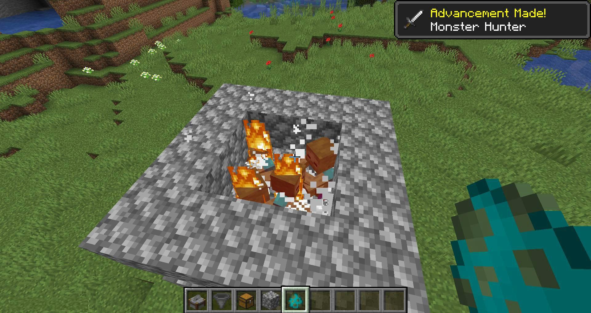 Dangerous-Stone-Cutter-mod-for-minecraft-12.jpg