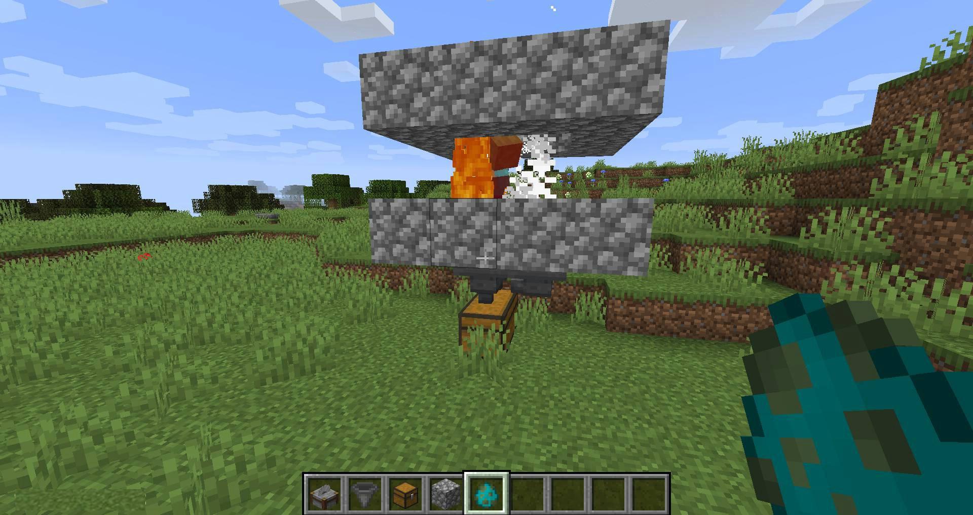 Dangerous-Stone-Cutter-mod-for-minecraft-13.jpg
