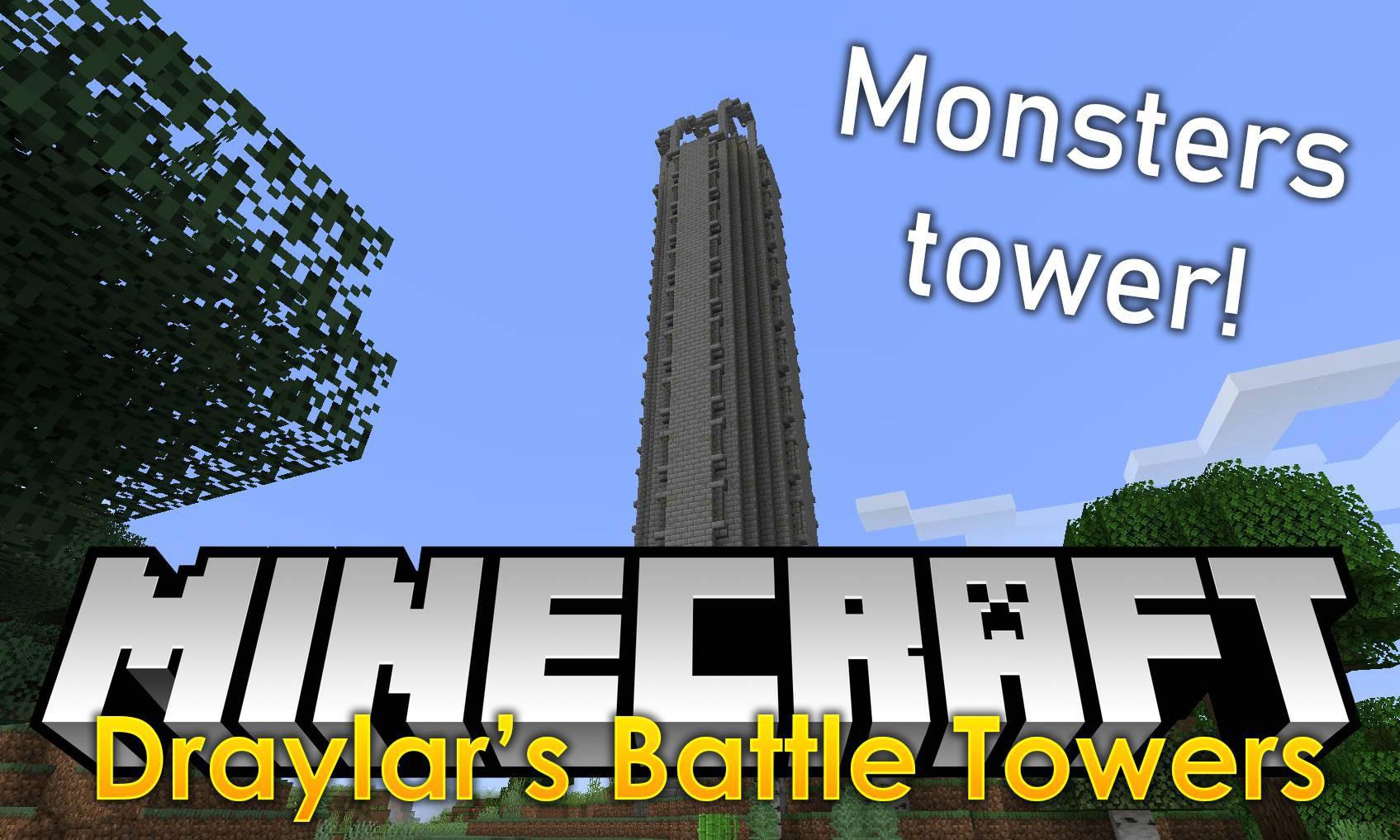 Draylar_s-Battle-Towers-mod-for-minecraft-logo.jpg