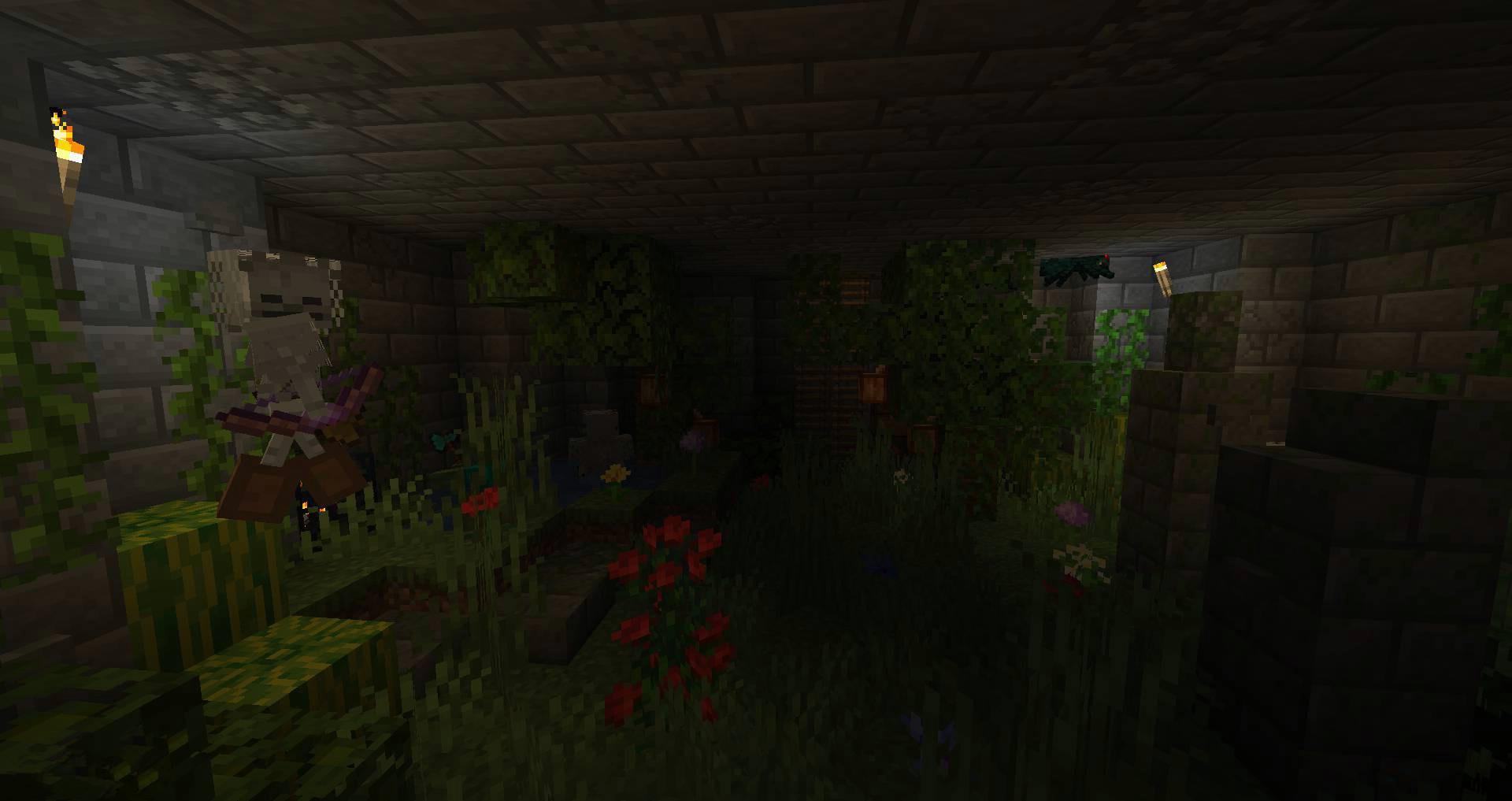 Draylar_s-Battle-Towers-mod-for-minecraft-04.jpg