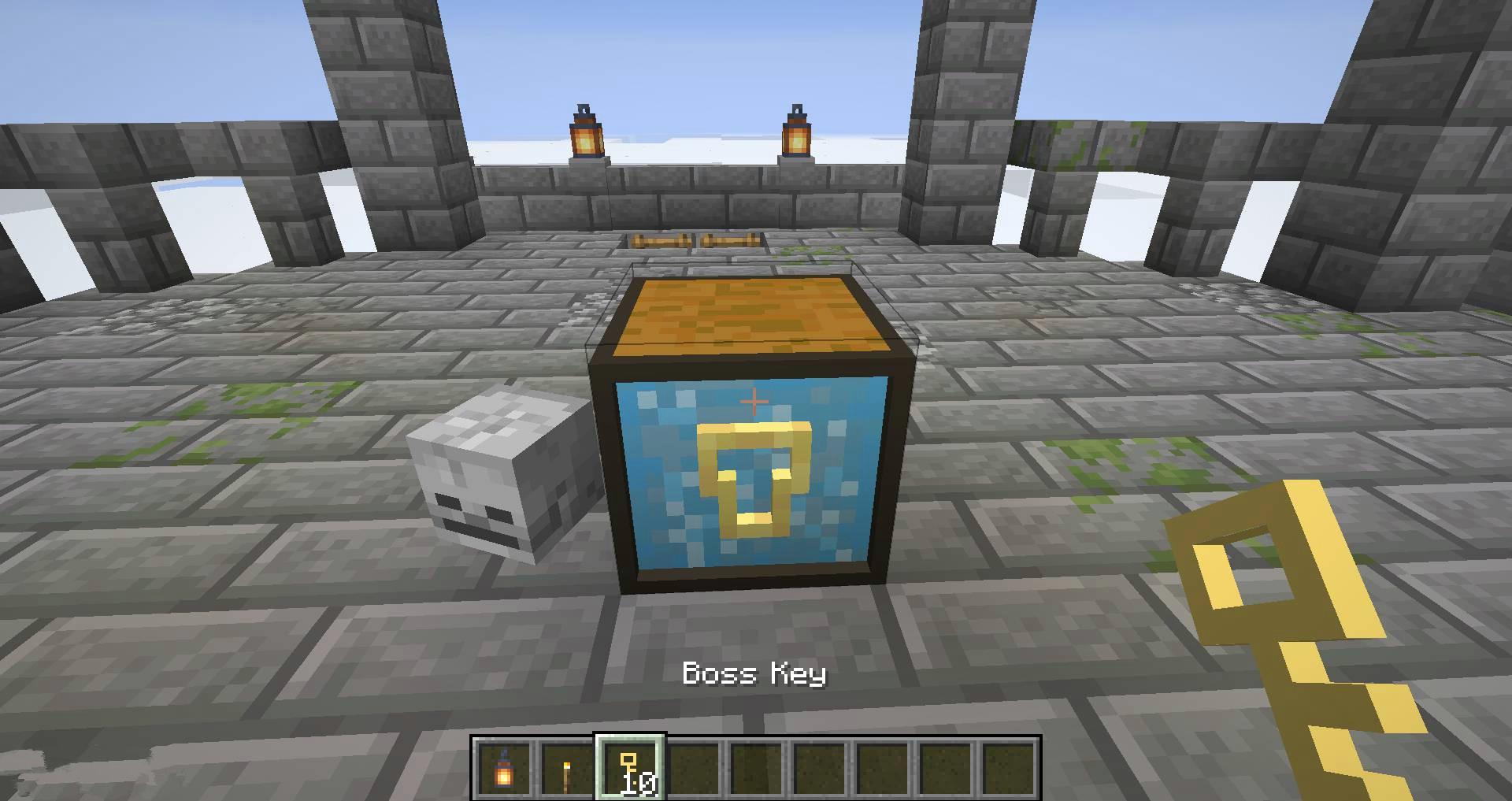 Draylar_s-Battle-Towers-mod-for-minecraft-12.jpg