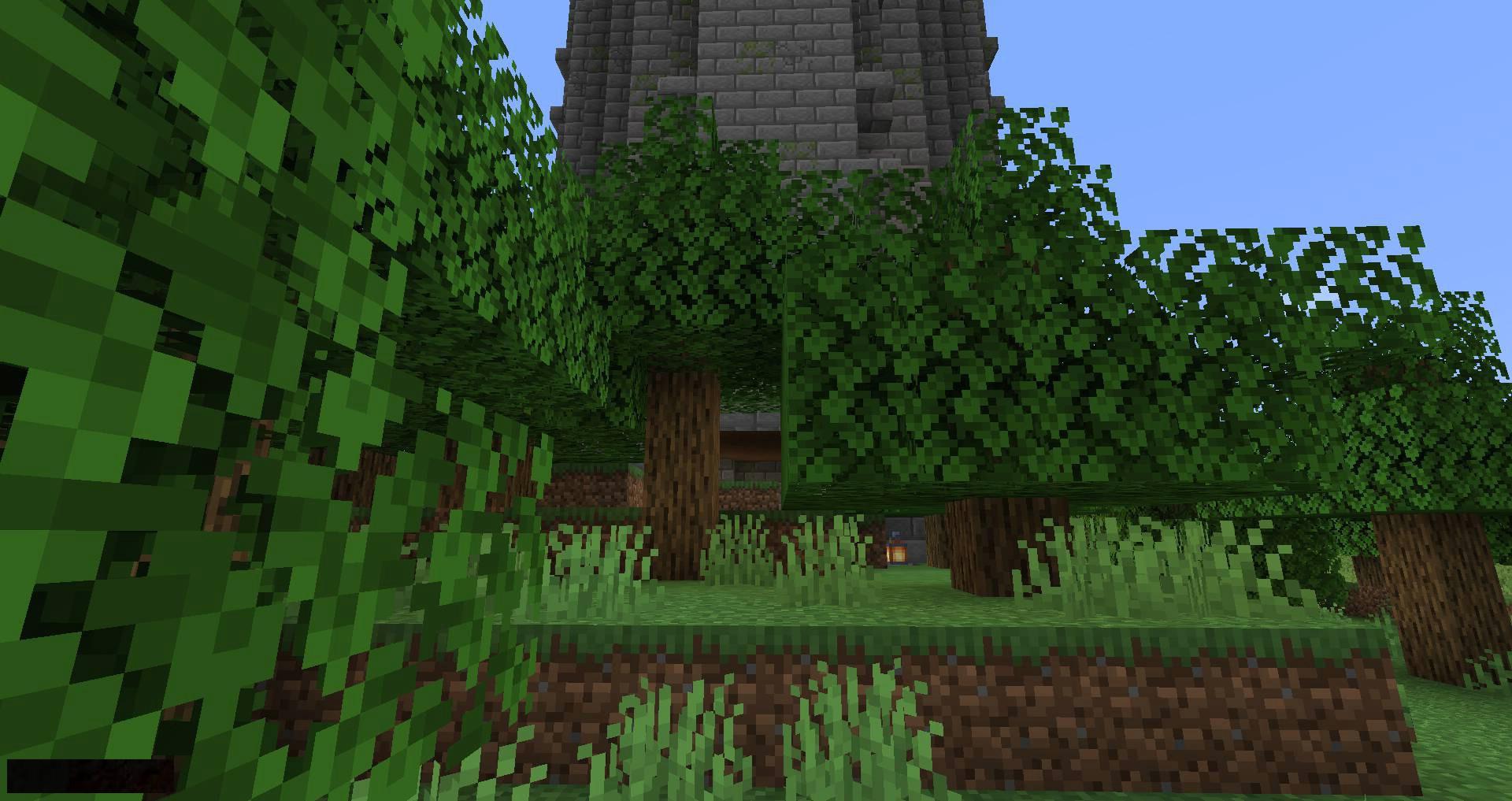 Draylar_s-Battle-Towers-mod-for-minecraft-02.jpg
