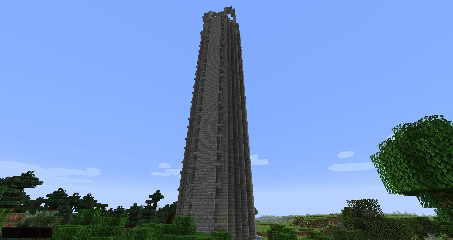Draylar_s-Battle-Towers-mod-for-minecraft-01.jpg