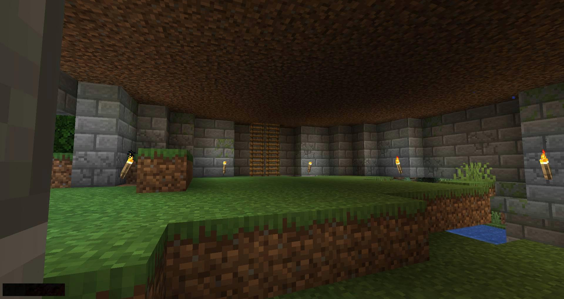 Draylar_s-Battle-Towers-mod-for-minecraft-03.jpg
