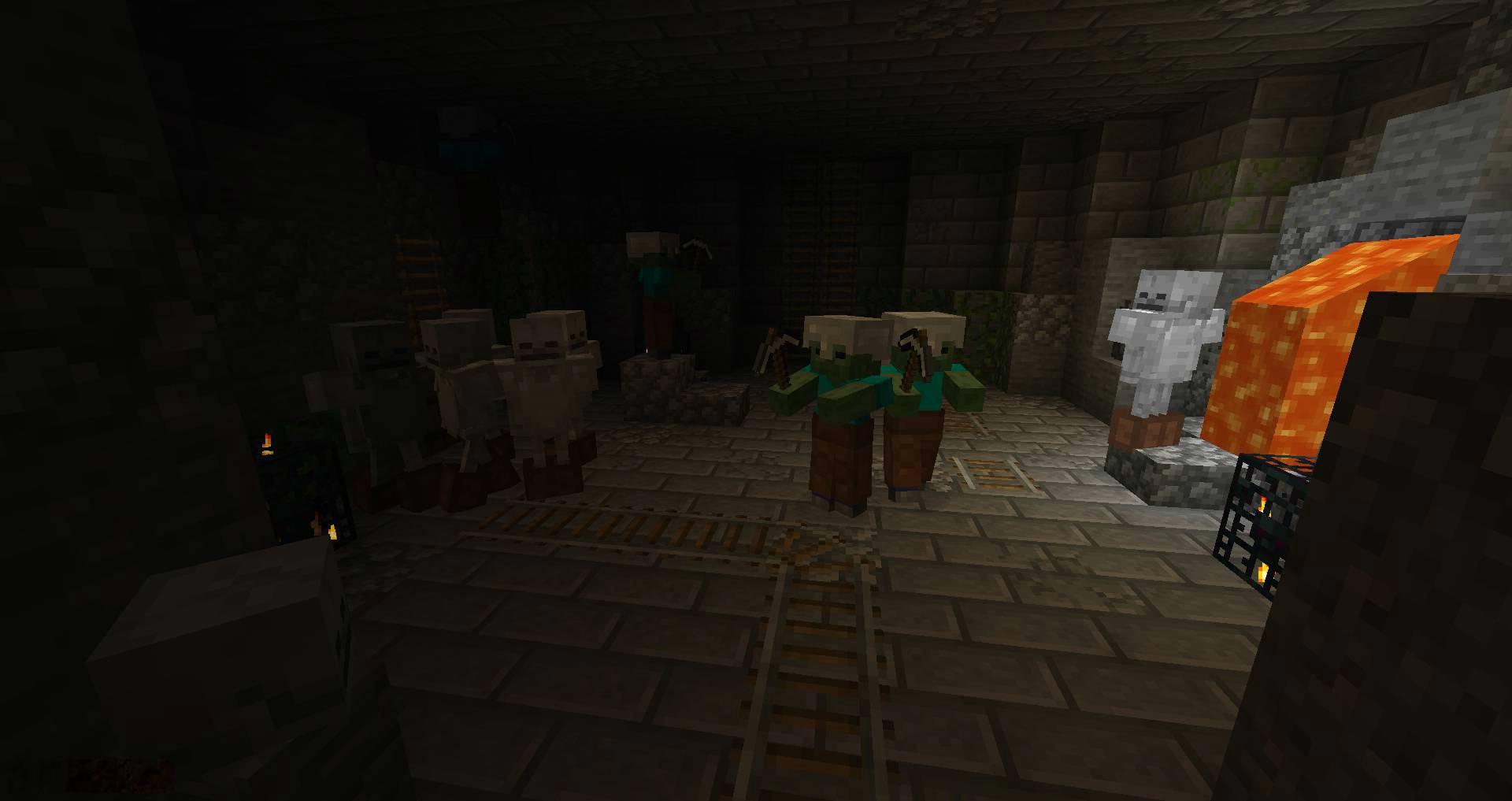 Draylar_s-Battle-Towers-mod-for-minecraft-06.jpg