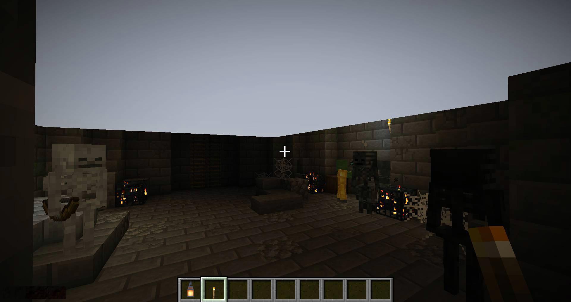 Draylar_s-Battle-Towers-mod-for-minecraft-10.jpg