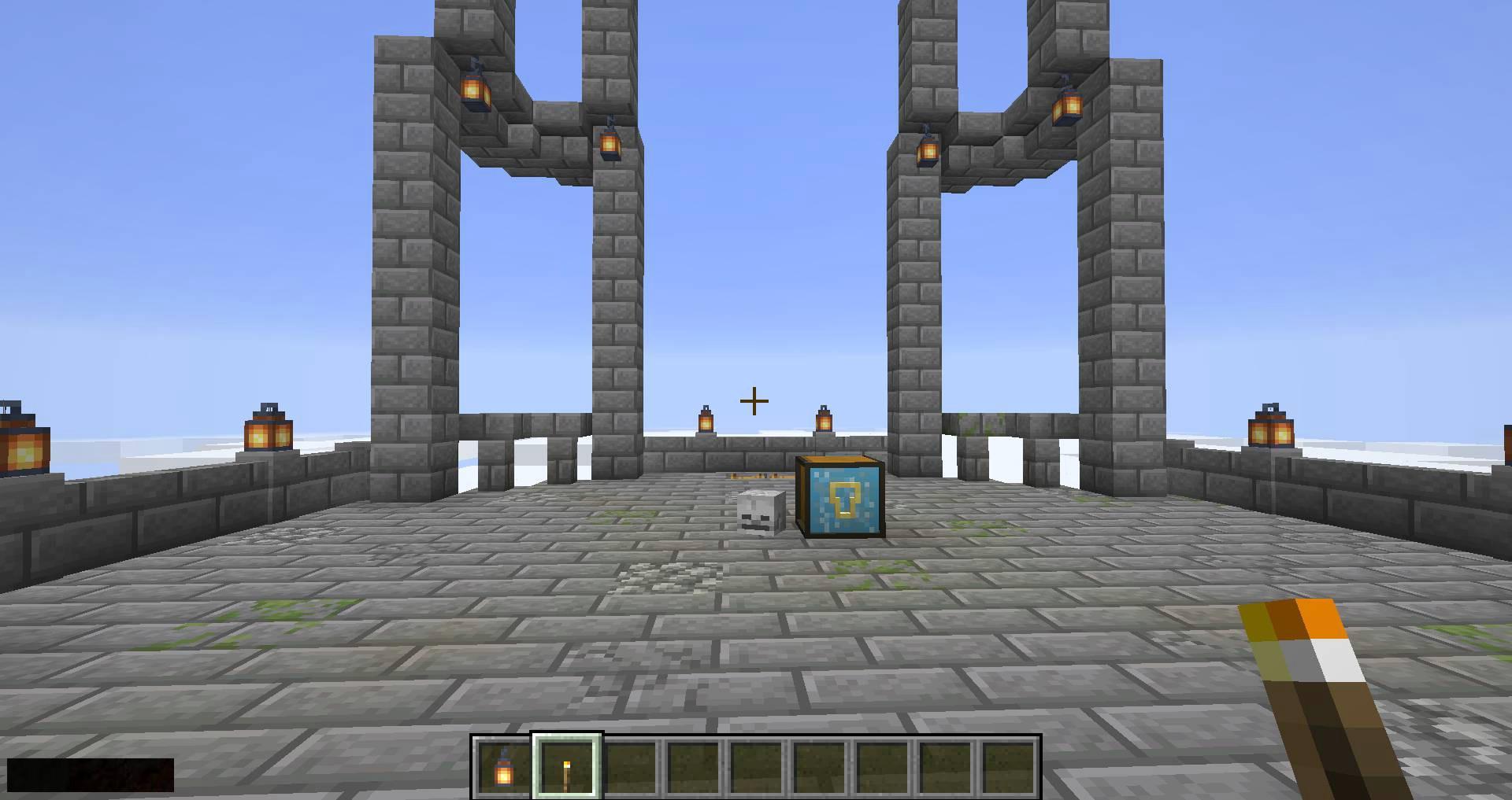Draylar_s-Battle-Towers-mod-for-minecraft-11.jpg