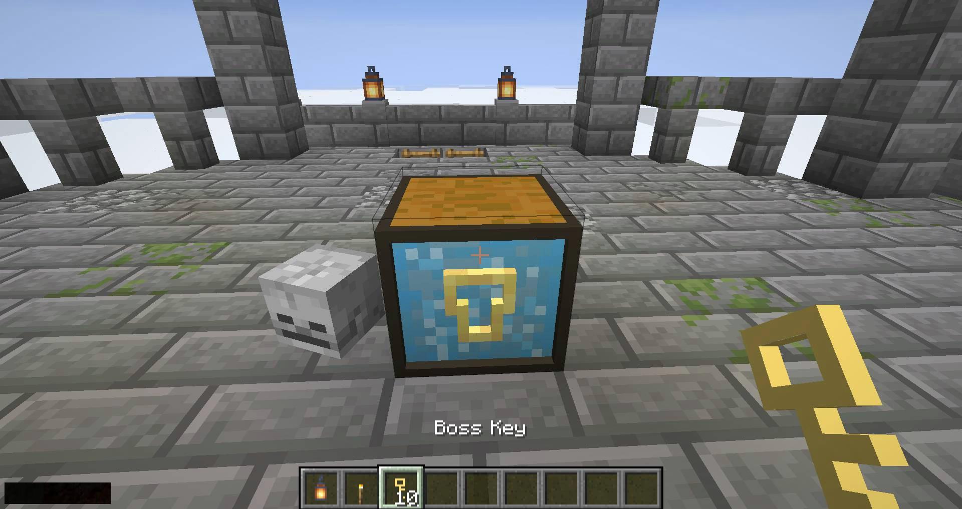 Draylar_s-Battle-Towers-mod-for-minecraft-12 (1).jpg