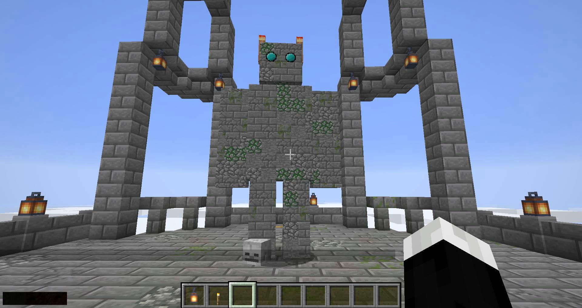 Draylar_s-Battle-Towers-mod-for-minecraft-13.jpg