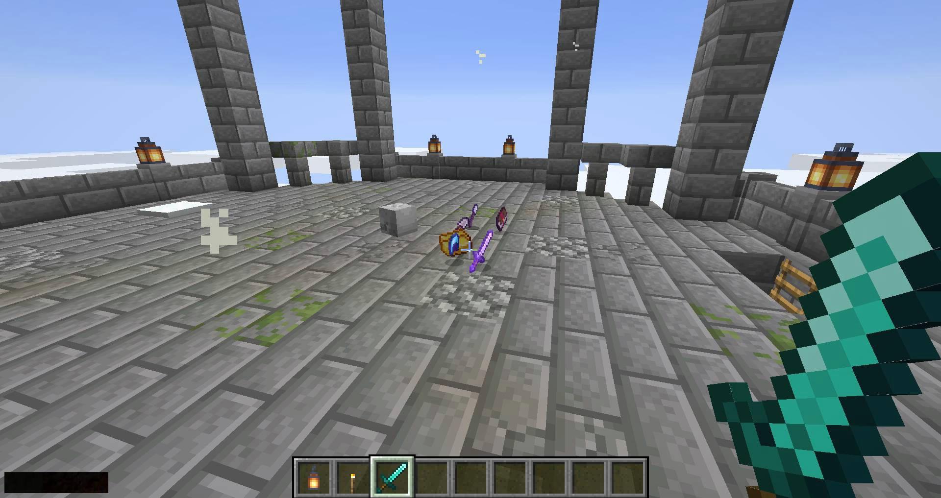 Draylar_s-Battle-Towers-mod-for-minecraft-14.jpg