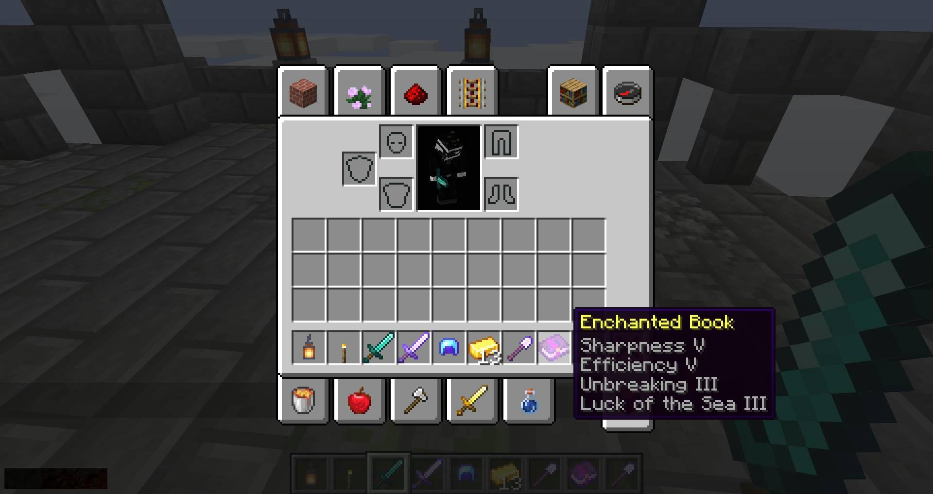 Draylar_s-Battle-Towers-mod-for-minecraft-16.jpg