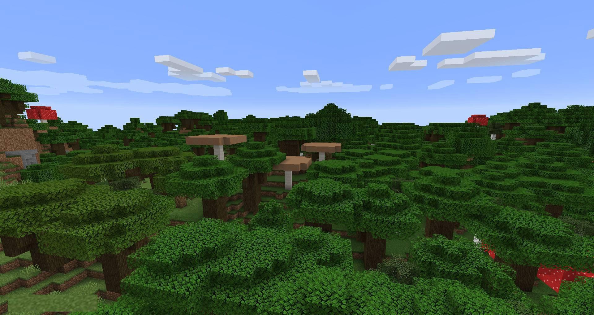 Connected-Glass-mod-for-minecraft-02.jpg