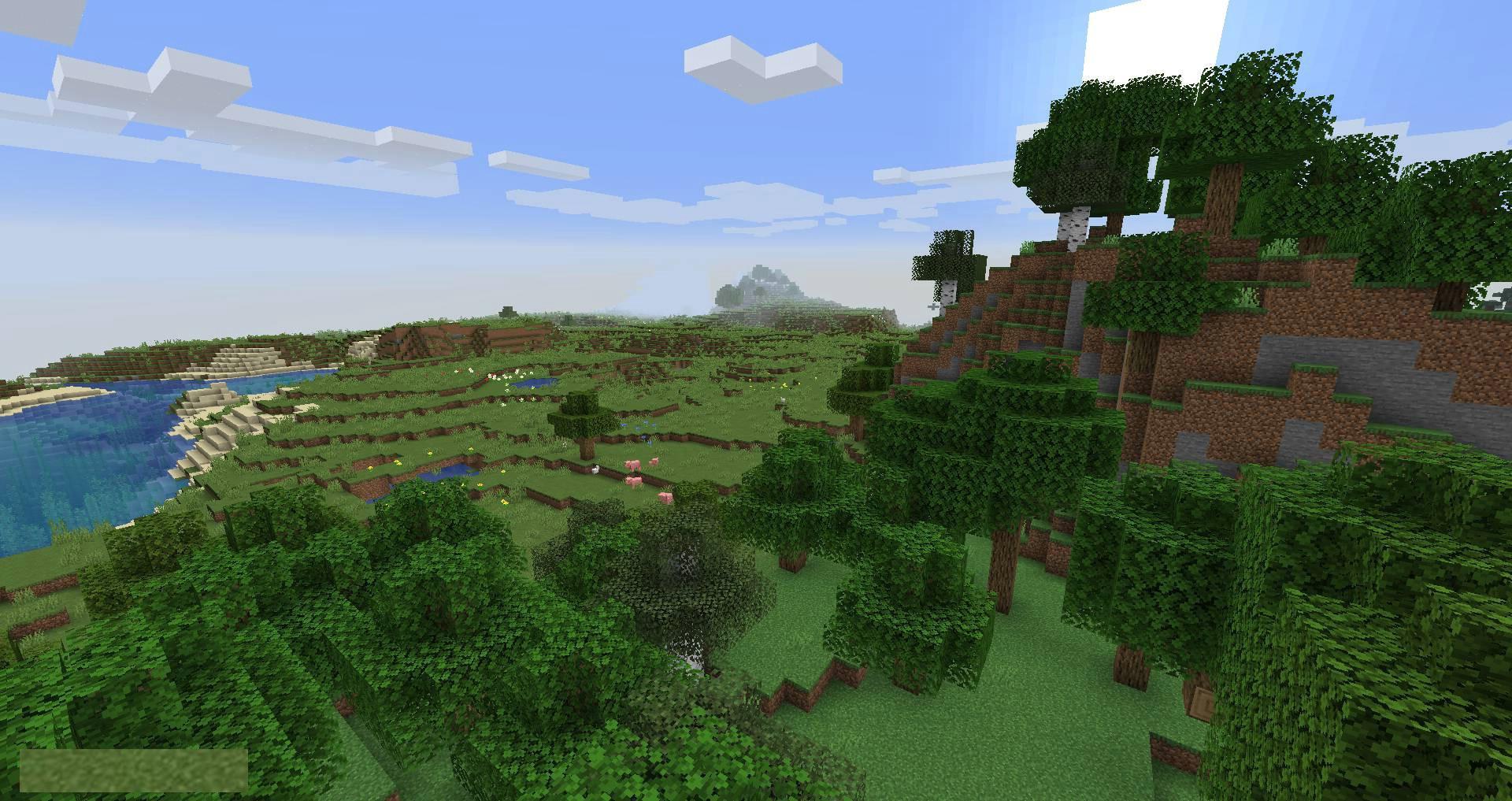Connected-Glass-mod-for-minecraft-01.jpg