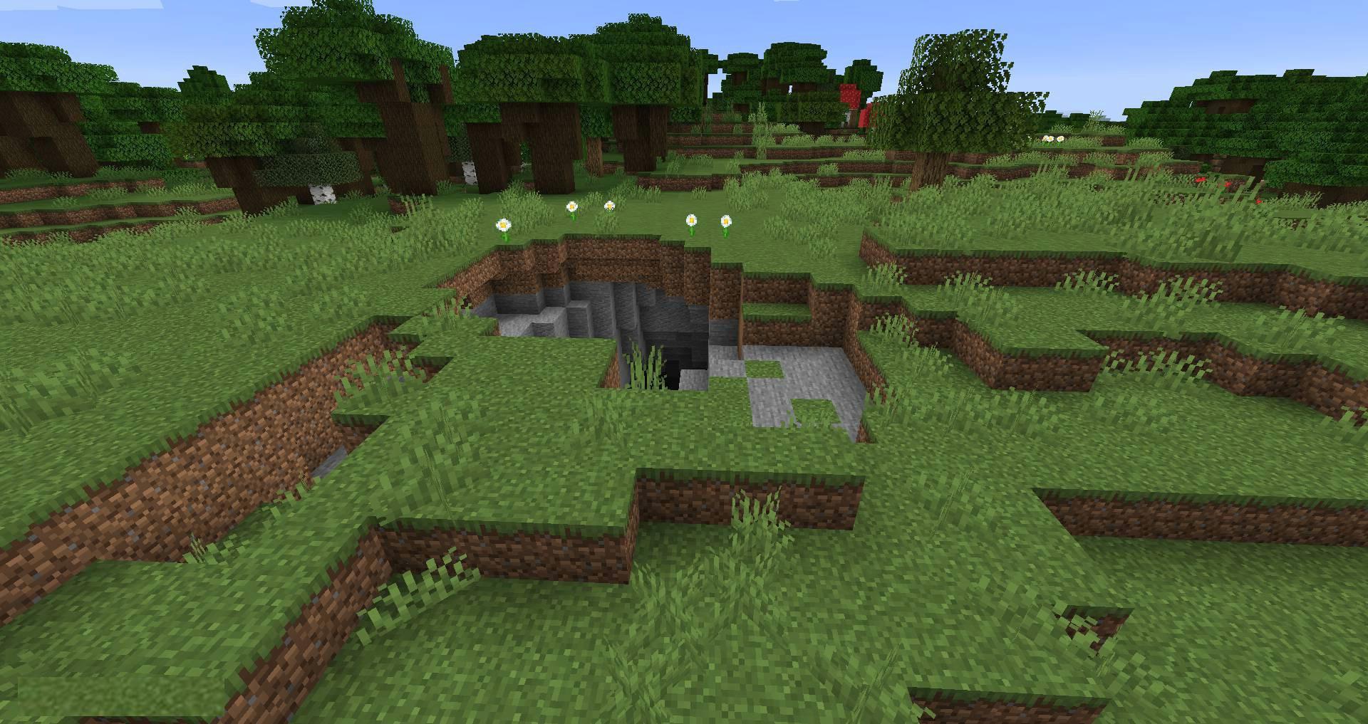 Connected-Glass-mod-for-minecraft-03.jpg