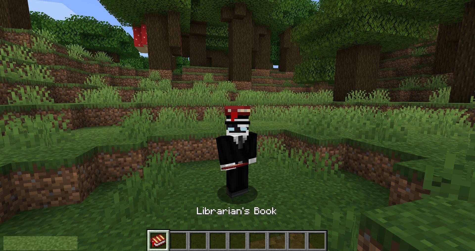 Villager-Hats-mod-for-minecraft-01.jpg