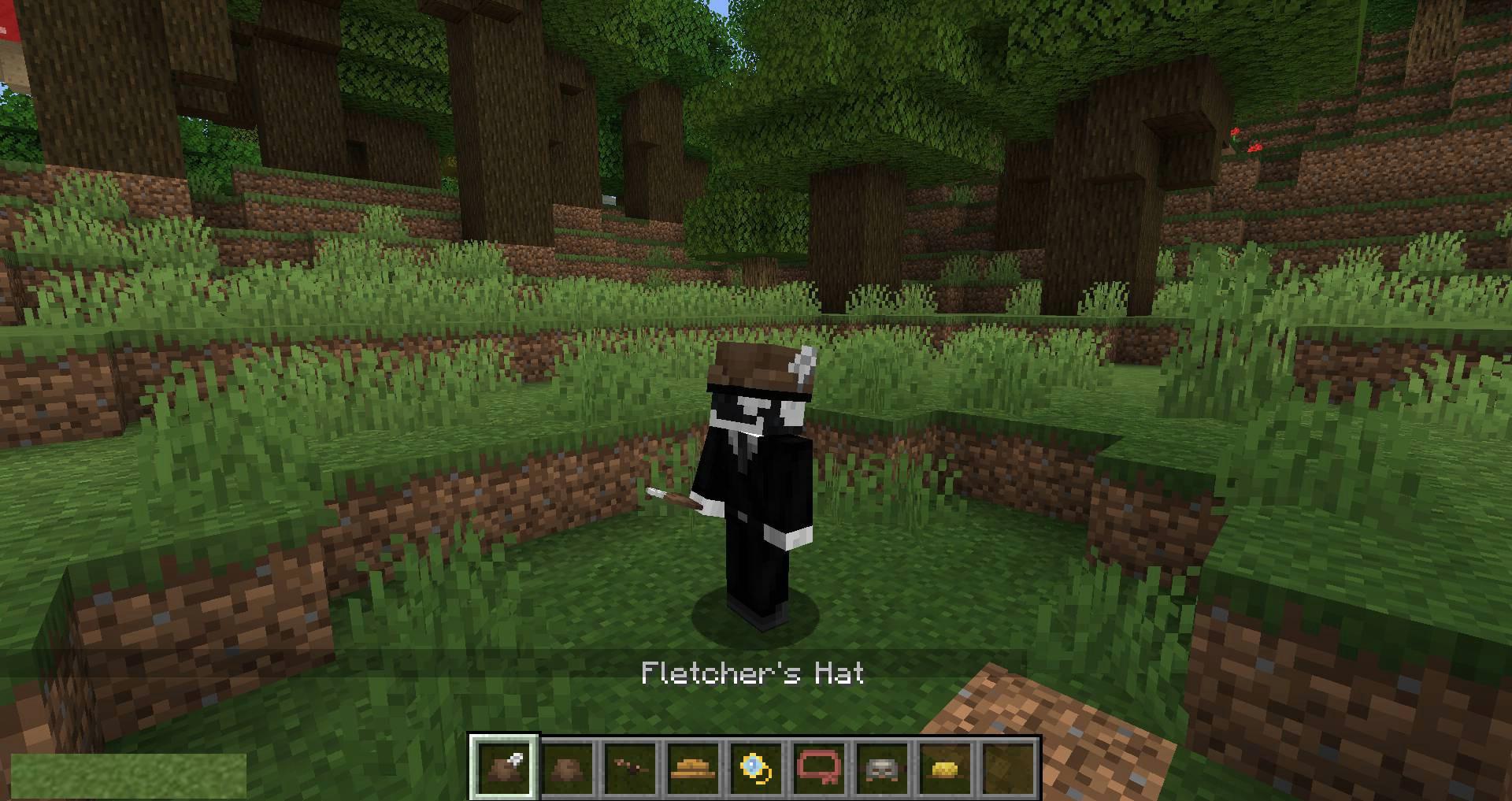 Villager-Hats-mod-for-minecraft-02.jpg