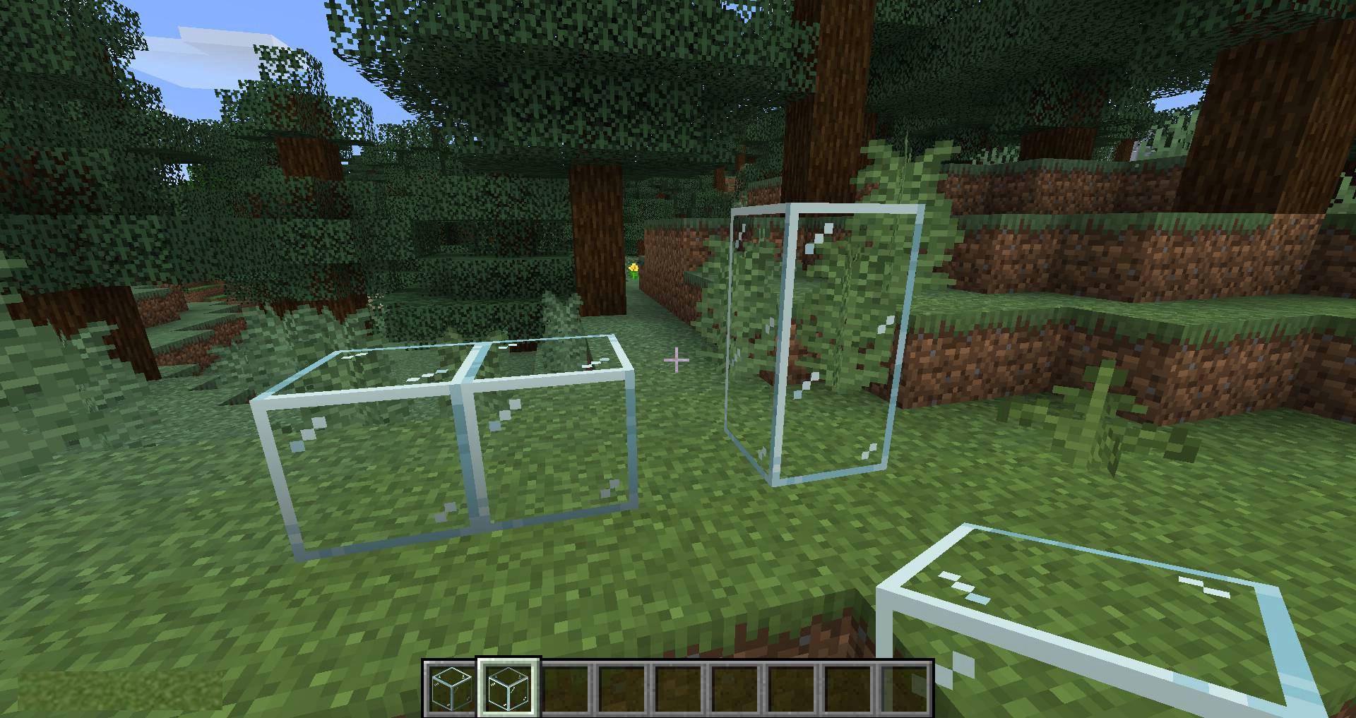 Connected-Glass-mod-for-minecraft-05.jpg