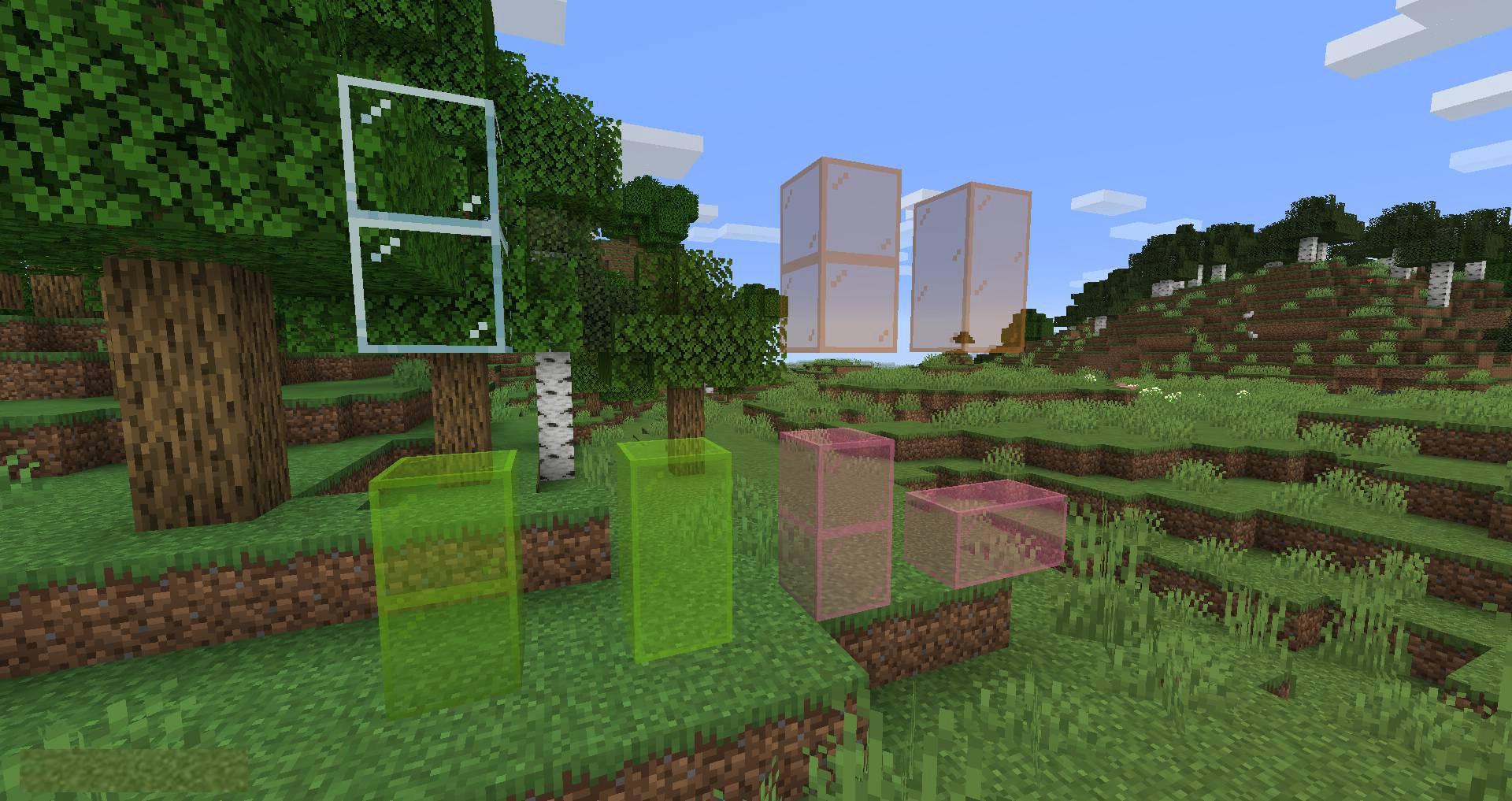 Connected-Glass-mod-for-minecraft-06.jpg