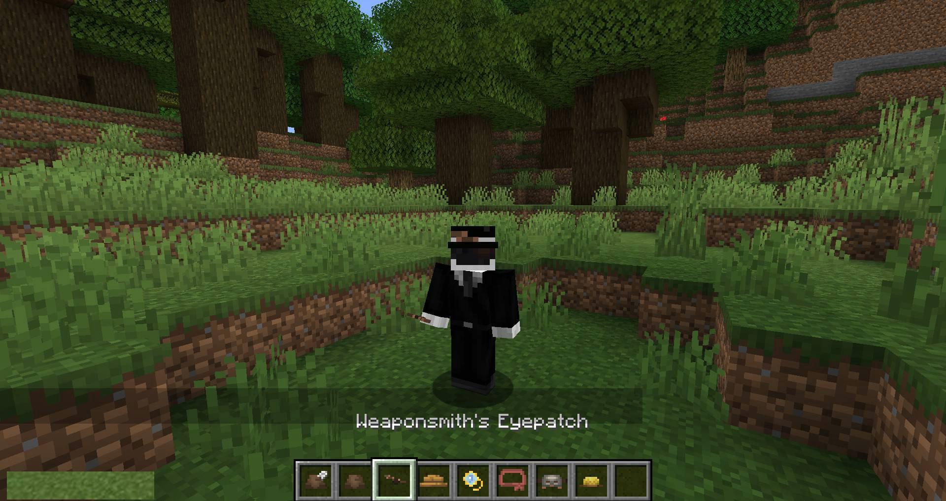 Villager-Hats-mod-for-minecraft-04.jpg