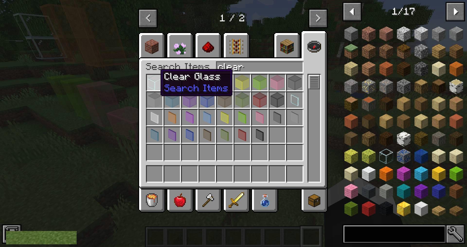 Connected-Glass-mod-for-minecraft-07.jpg