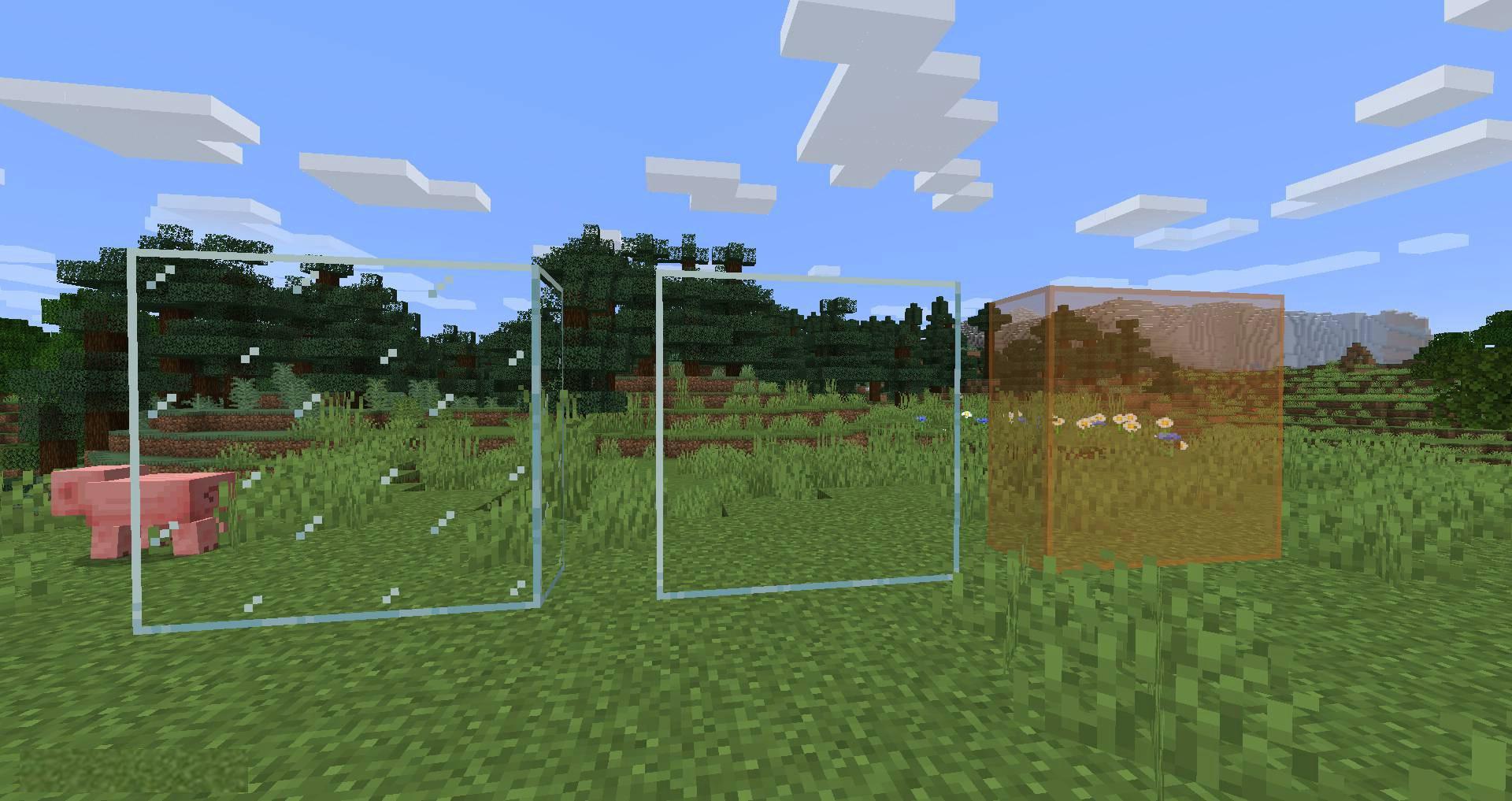 Connected-Glass-mod-for-minecraft-08.jpg