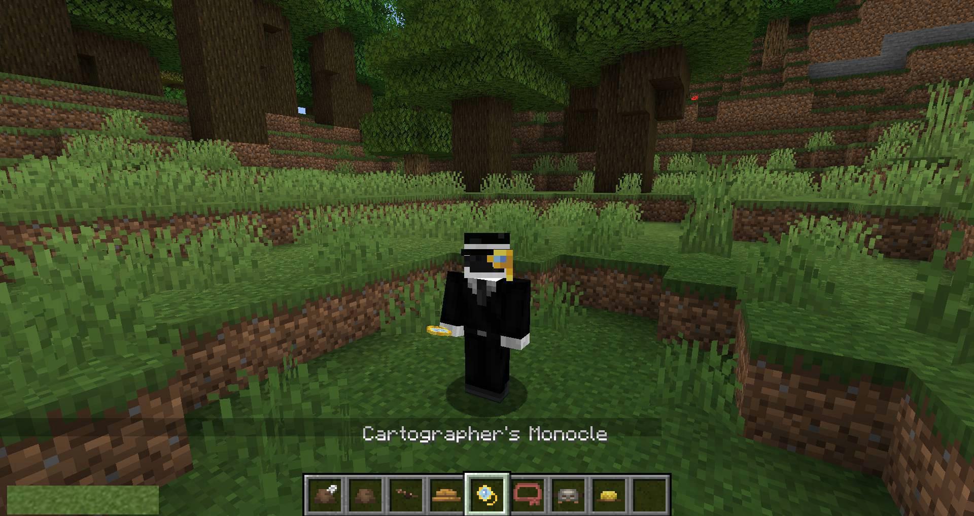 Villager-Hats-mod-for-minecraft-06.jpg