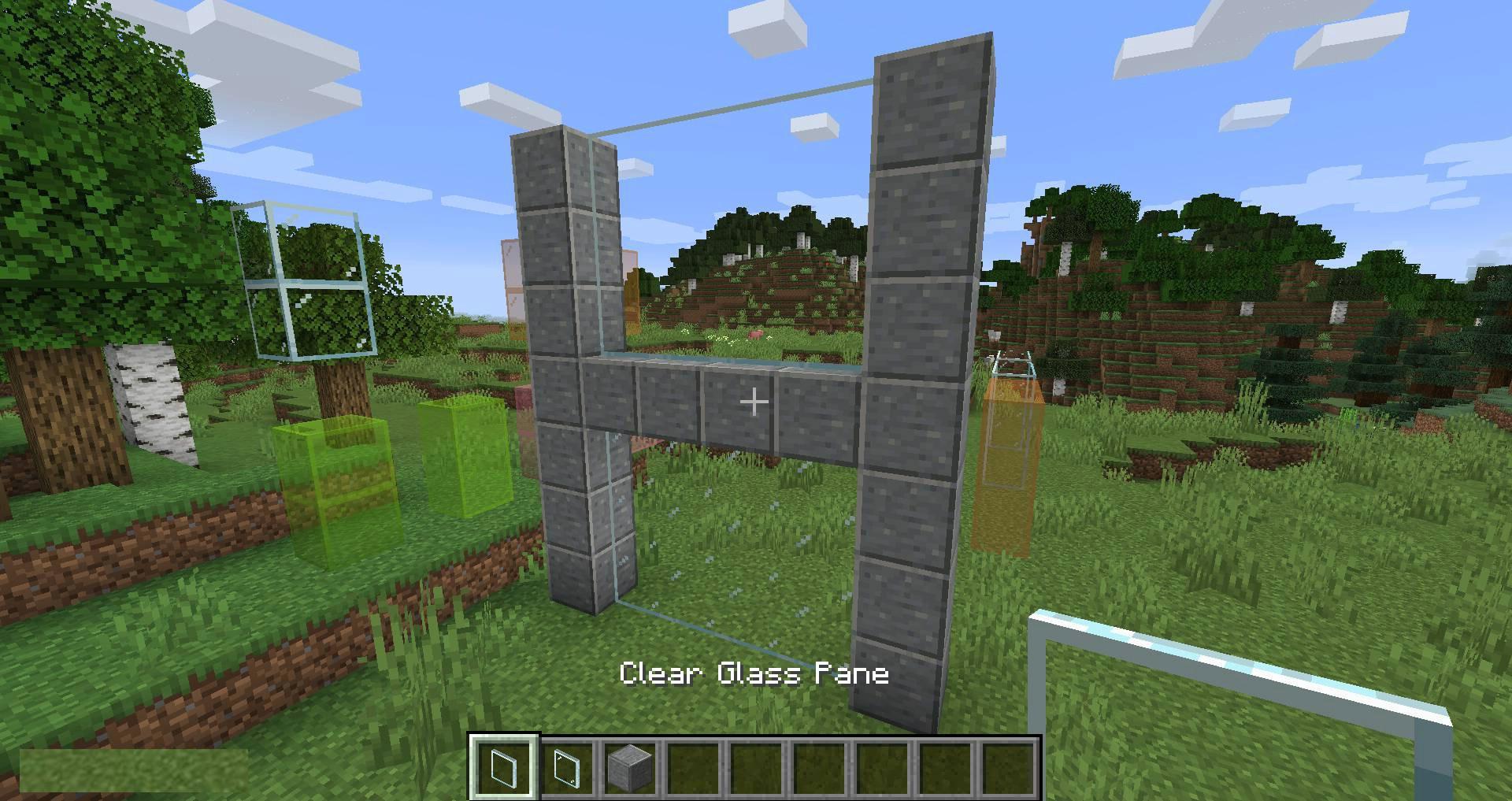 Connected-Glass-mod-for-minecraft-09.jpg