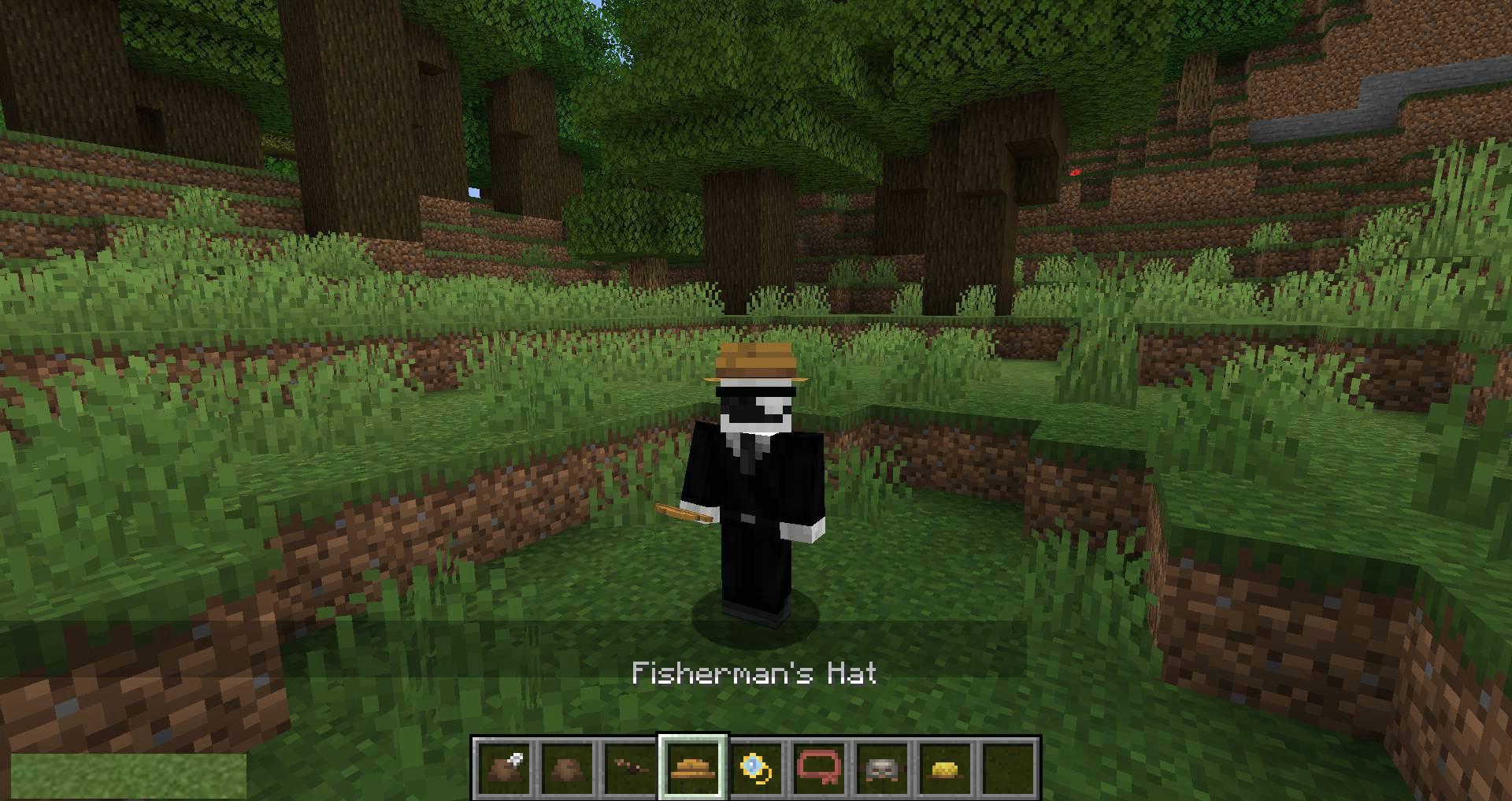 Villager-Hats-mod-for-minecraft-05.jpg
