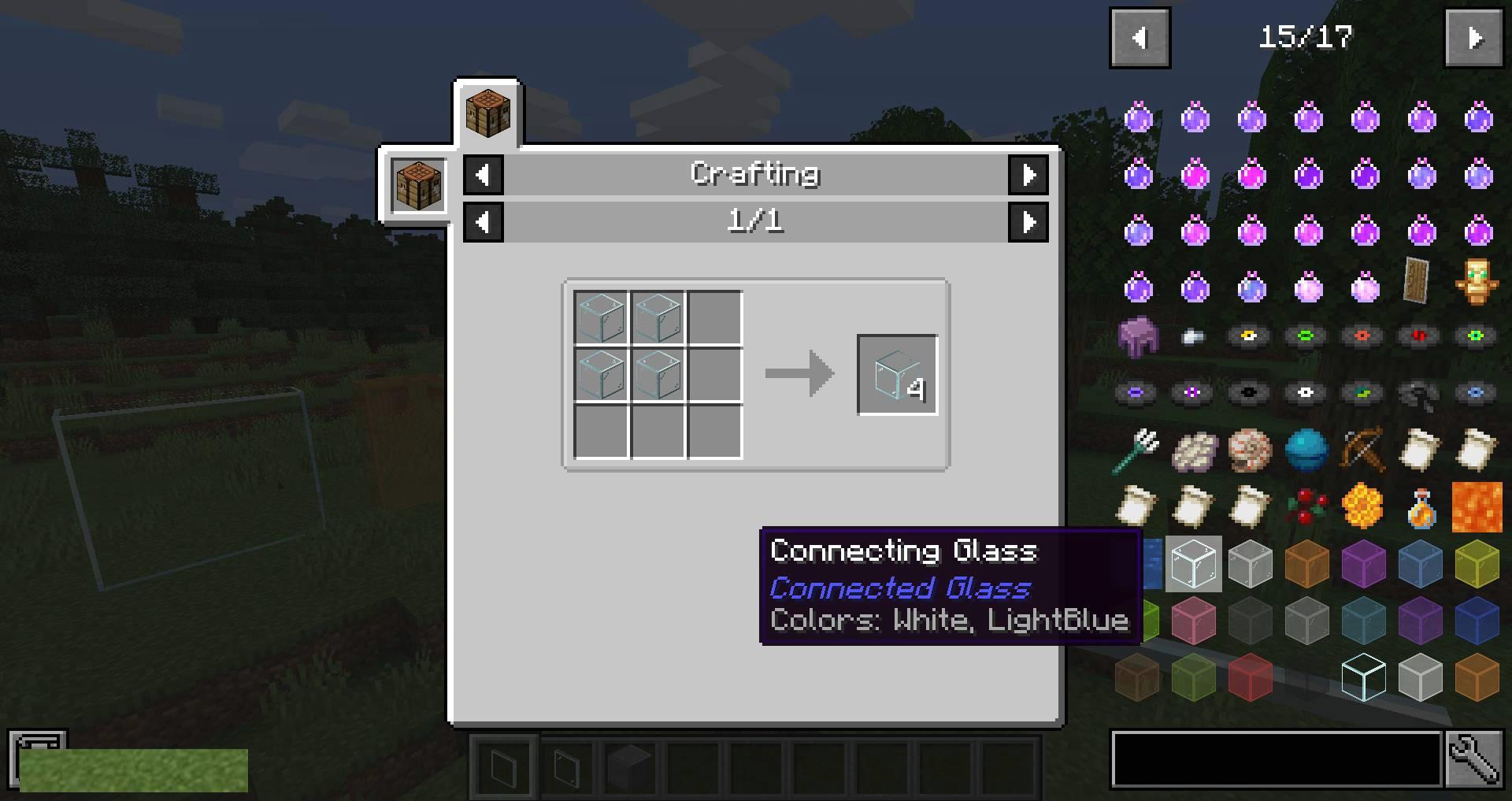 Connected-Glass-mod-for-minecraft-10.jpg