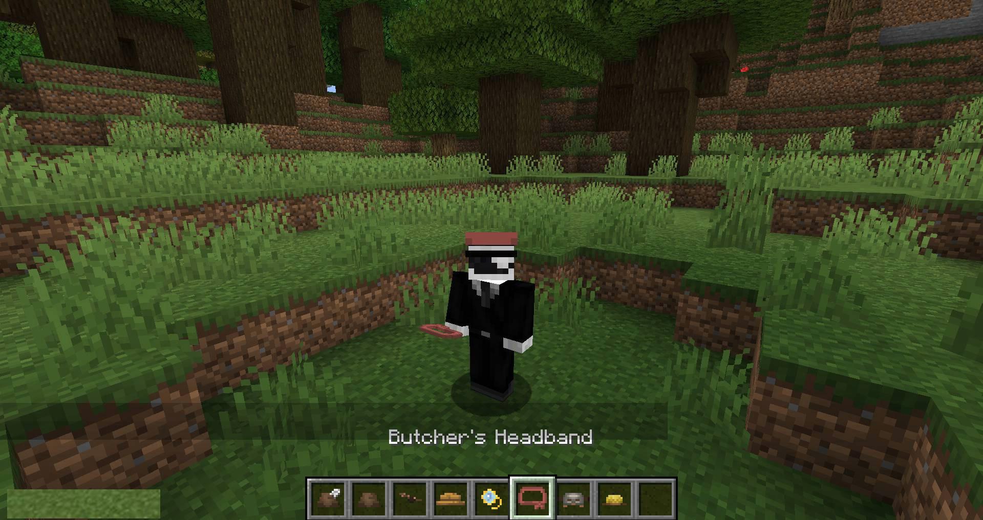 Villager-Hats-mod-for-minecraft-07.jpg