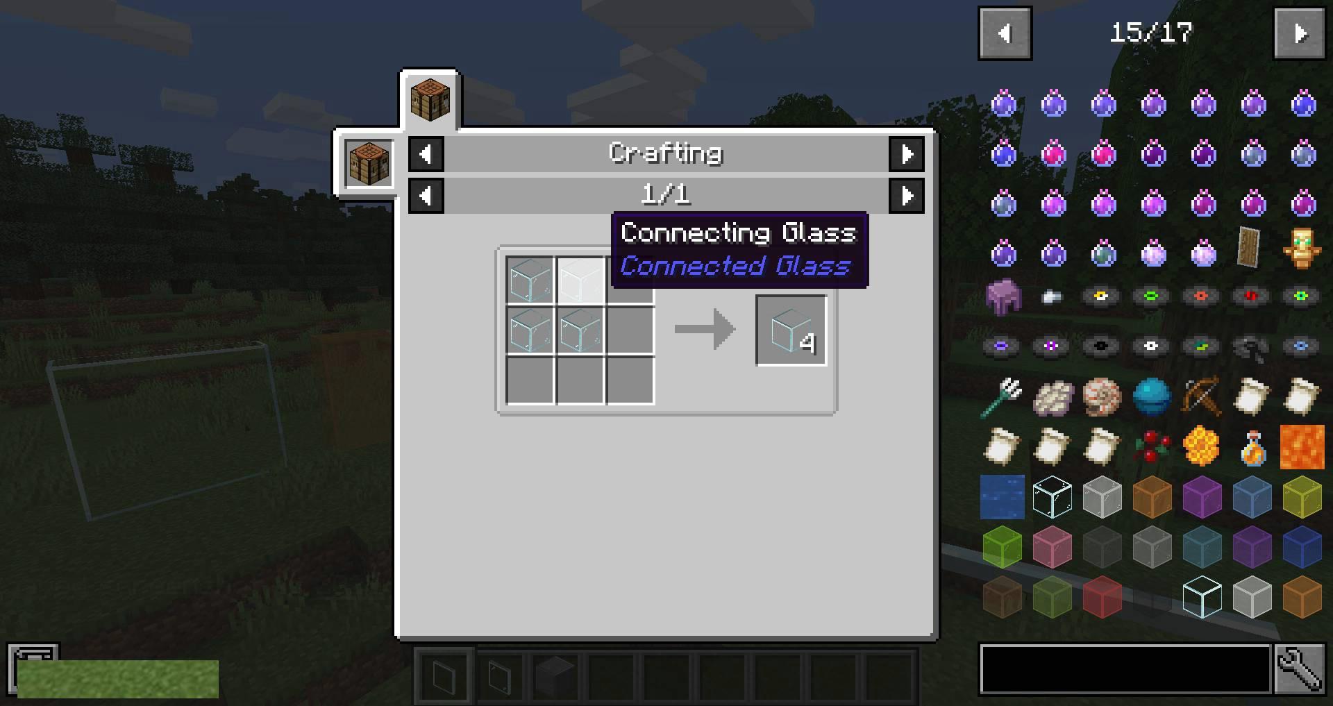 Connected-Glass-mod-for-minecraft-11.jpg