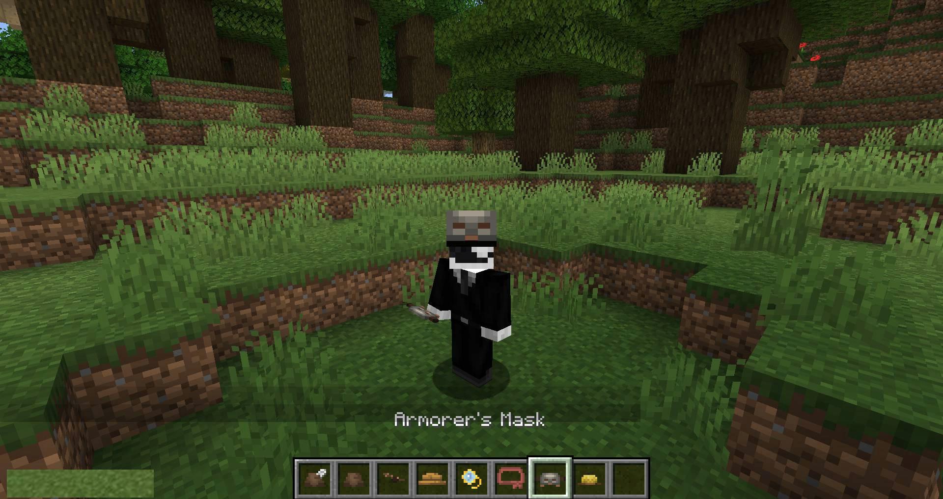 Villager-Hats-mod-for-minecraft-08.jpg