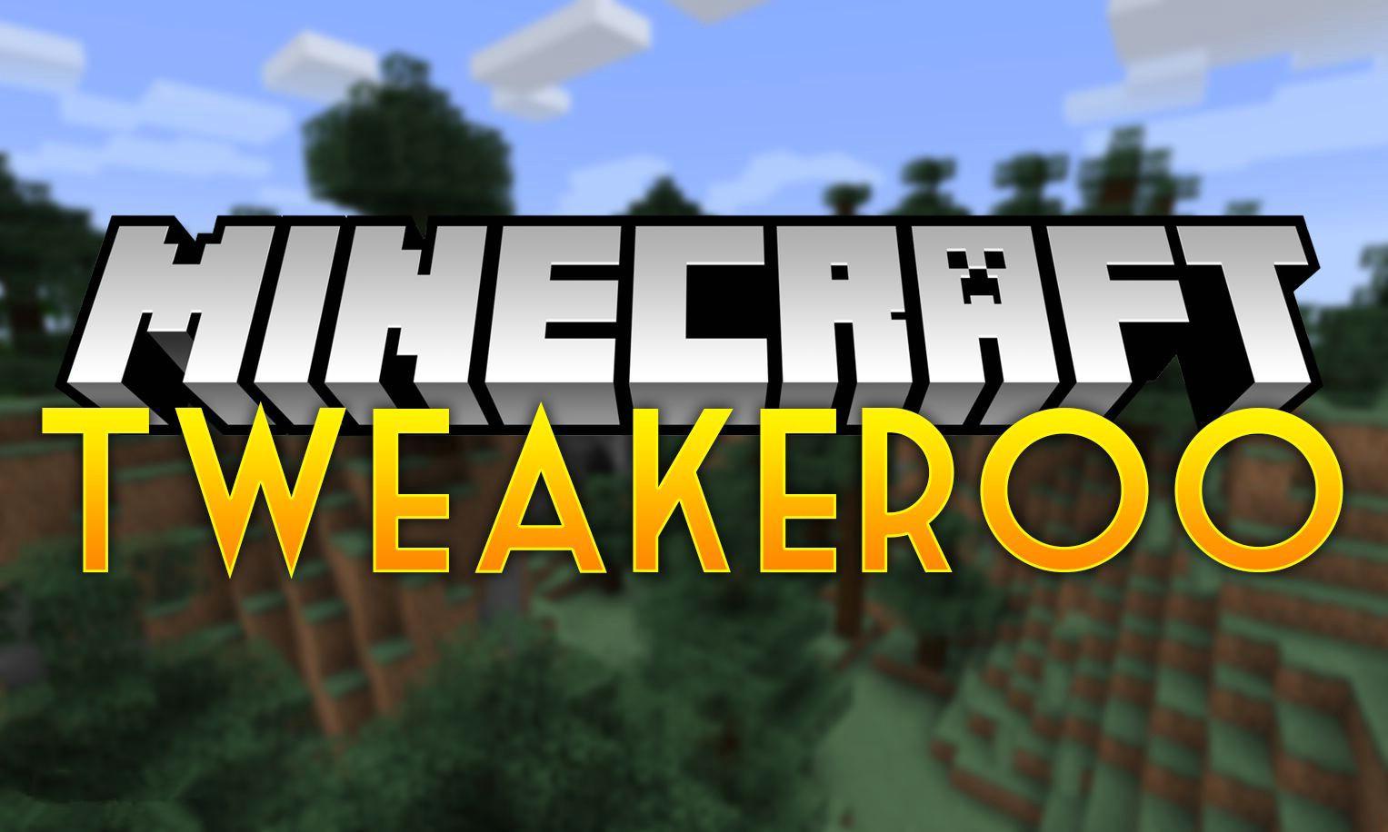 Tweakeroo-mod-for-minecraft-logo.jpg