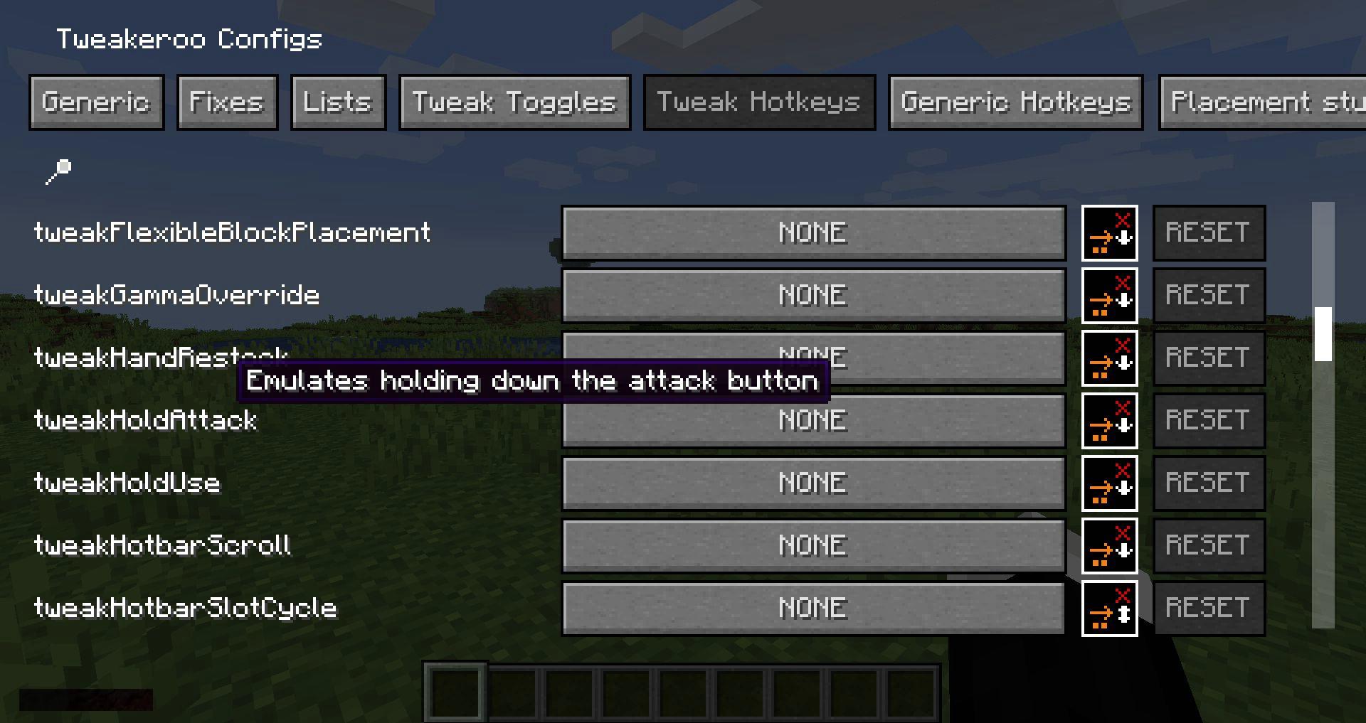 Tweakeroo-mod-for-minecraft-06.jpg