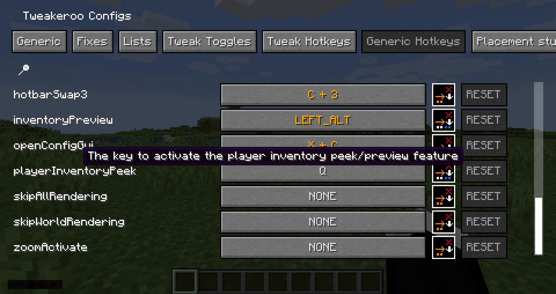 Tweakeroo-mod-for-minecraft-08.jpg