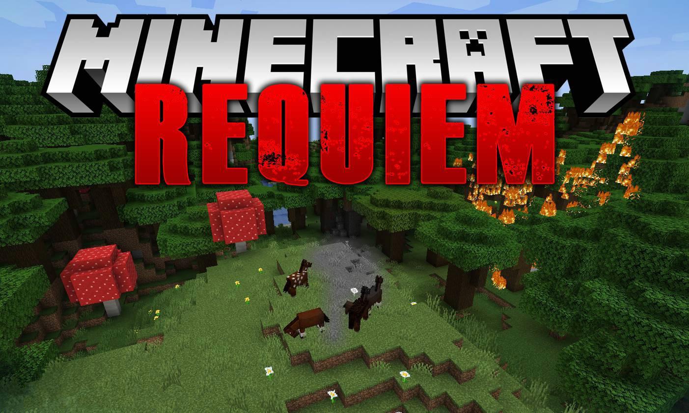 Requiem-mod-for-minecraft-logo.jpg