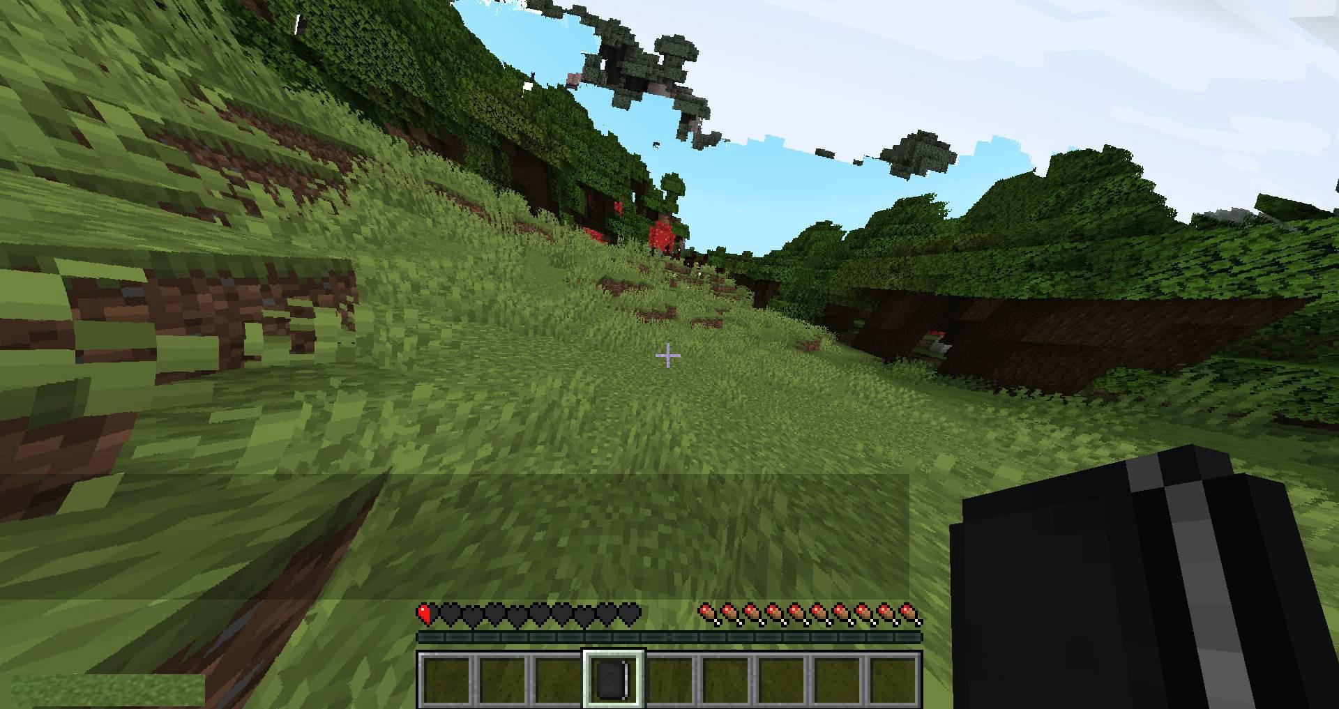 Requiem-mod-for-minecraft-02.jpg