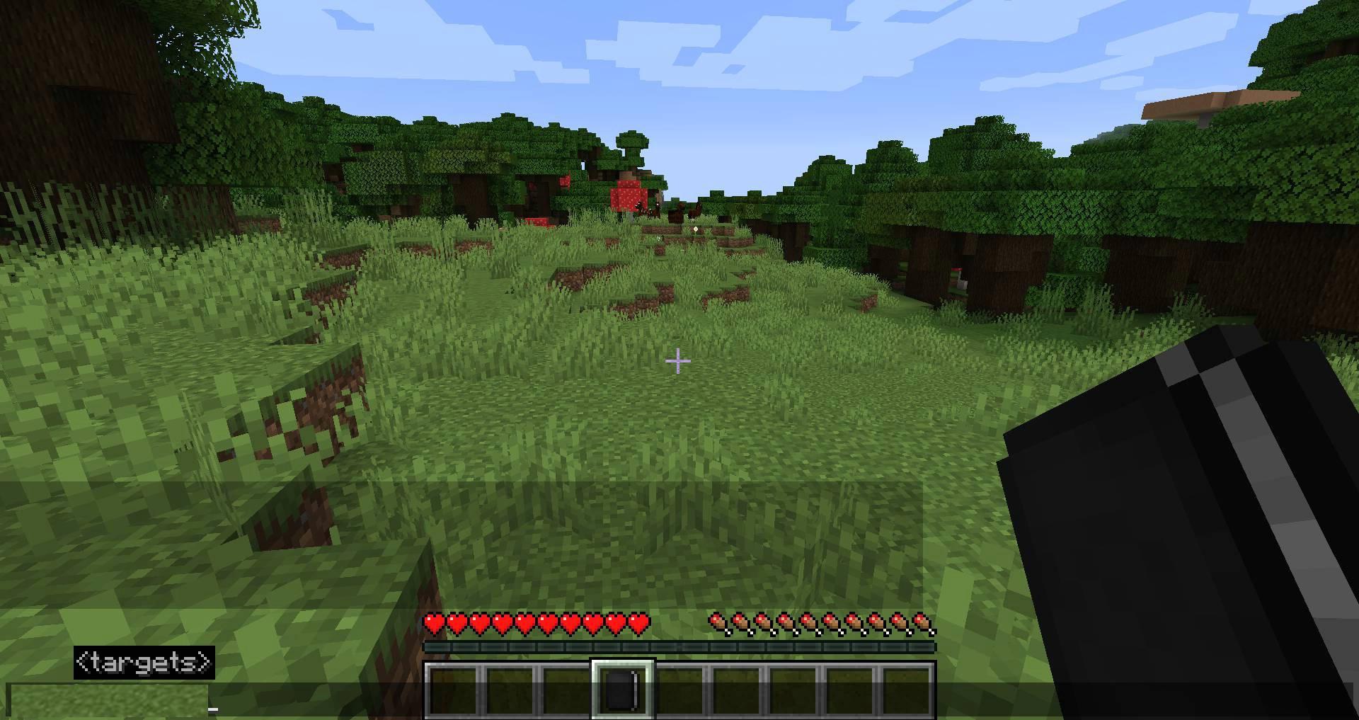 Requiem-mod-for-minecraft-01.jpg