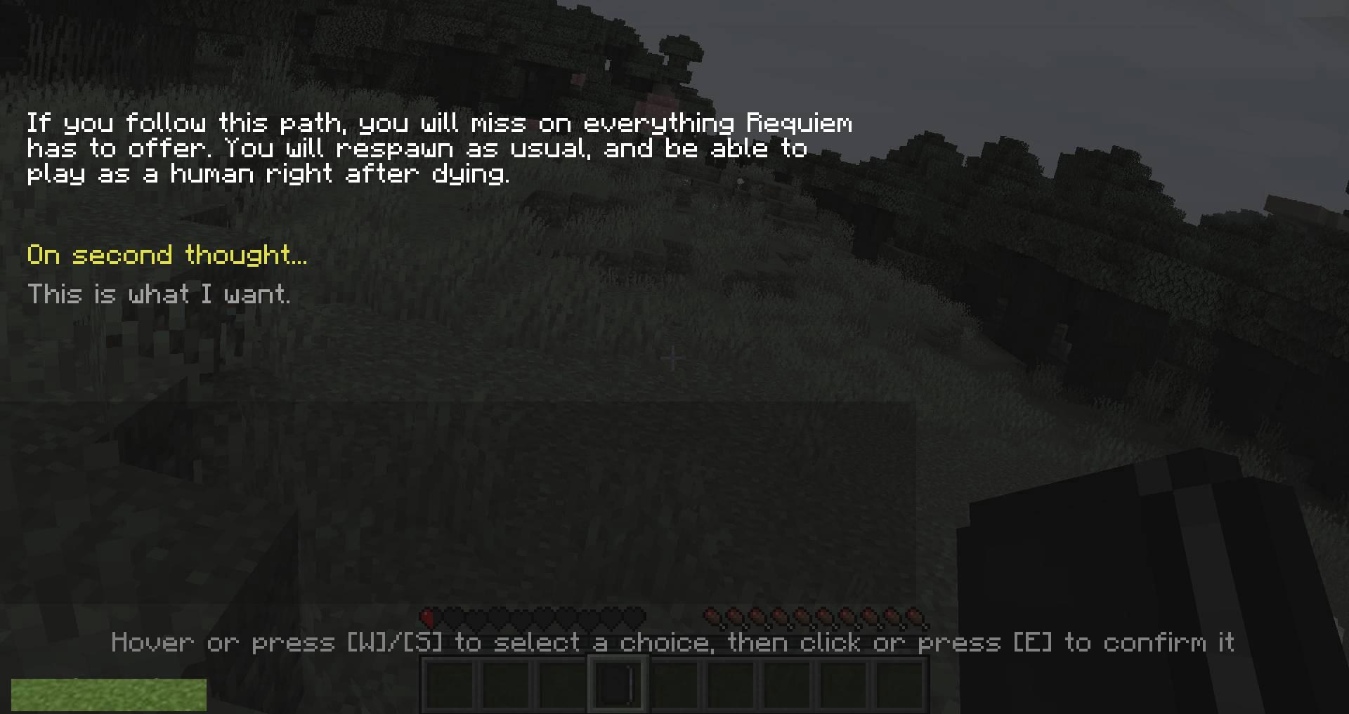Requiem-mod-for-minecraft-05.jpg