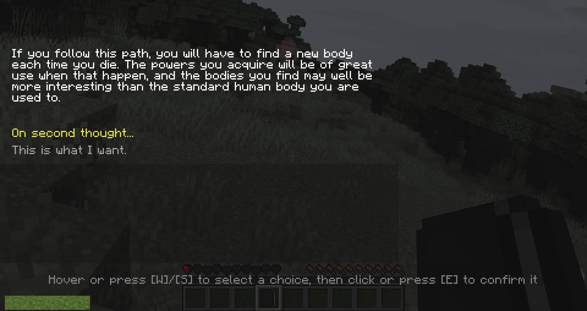 Requiem-mod-for-minecraft-06.jpg