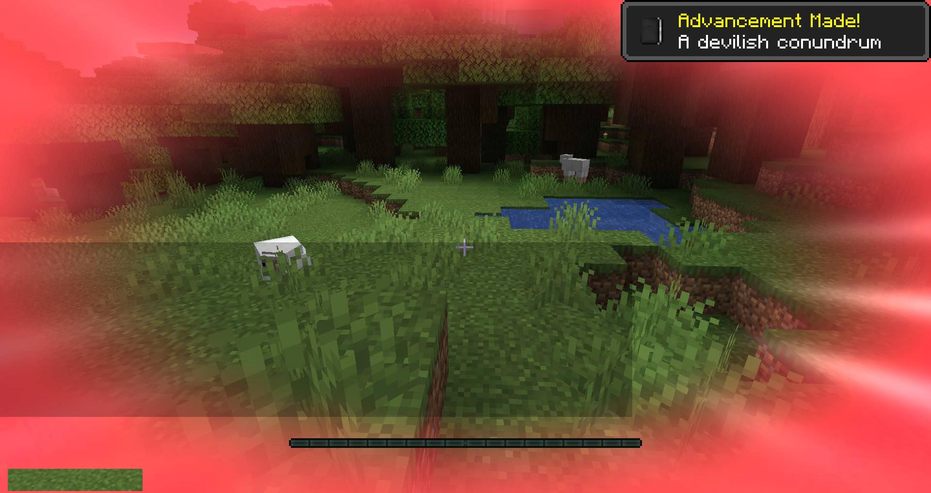 Requiem-mod-for-minecraft-07.jpg