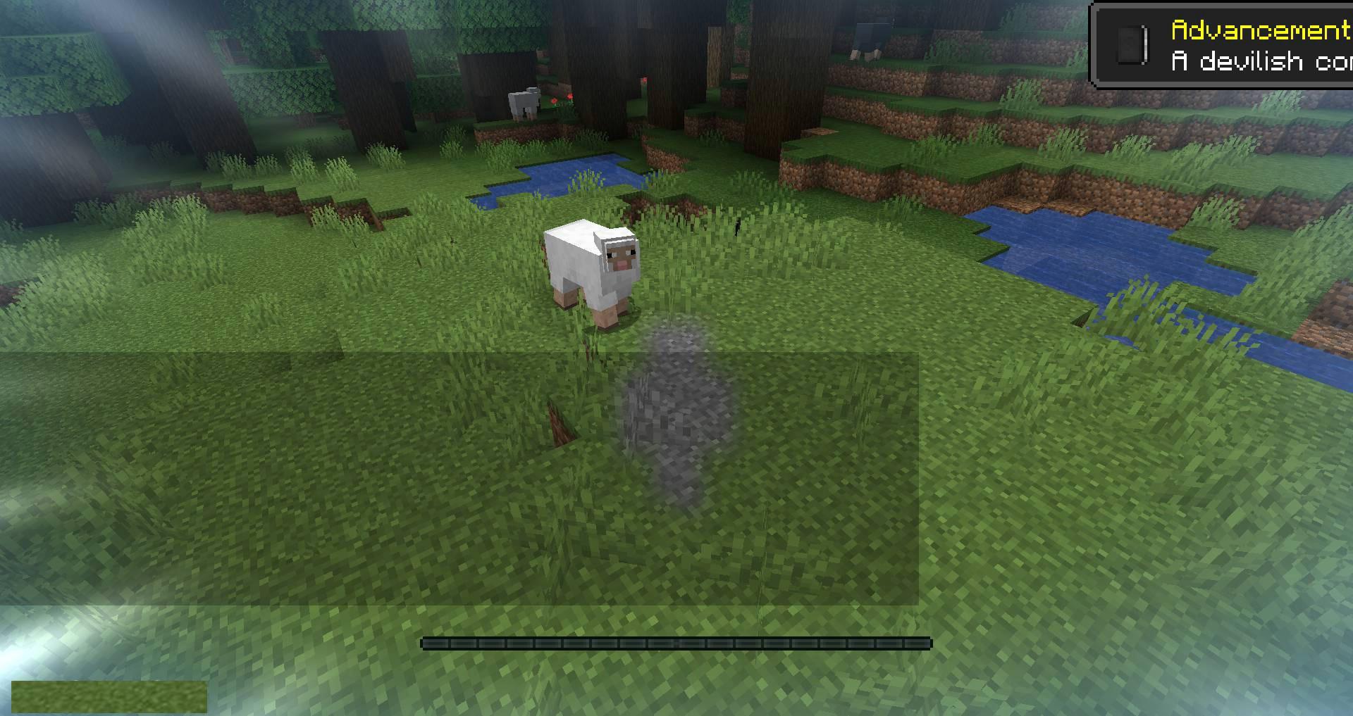 Requiem-mod-for-minecraft-08.jpg
