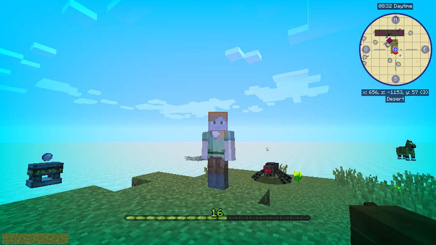 Requiem-mod-for-minecraft-21.png
