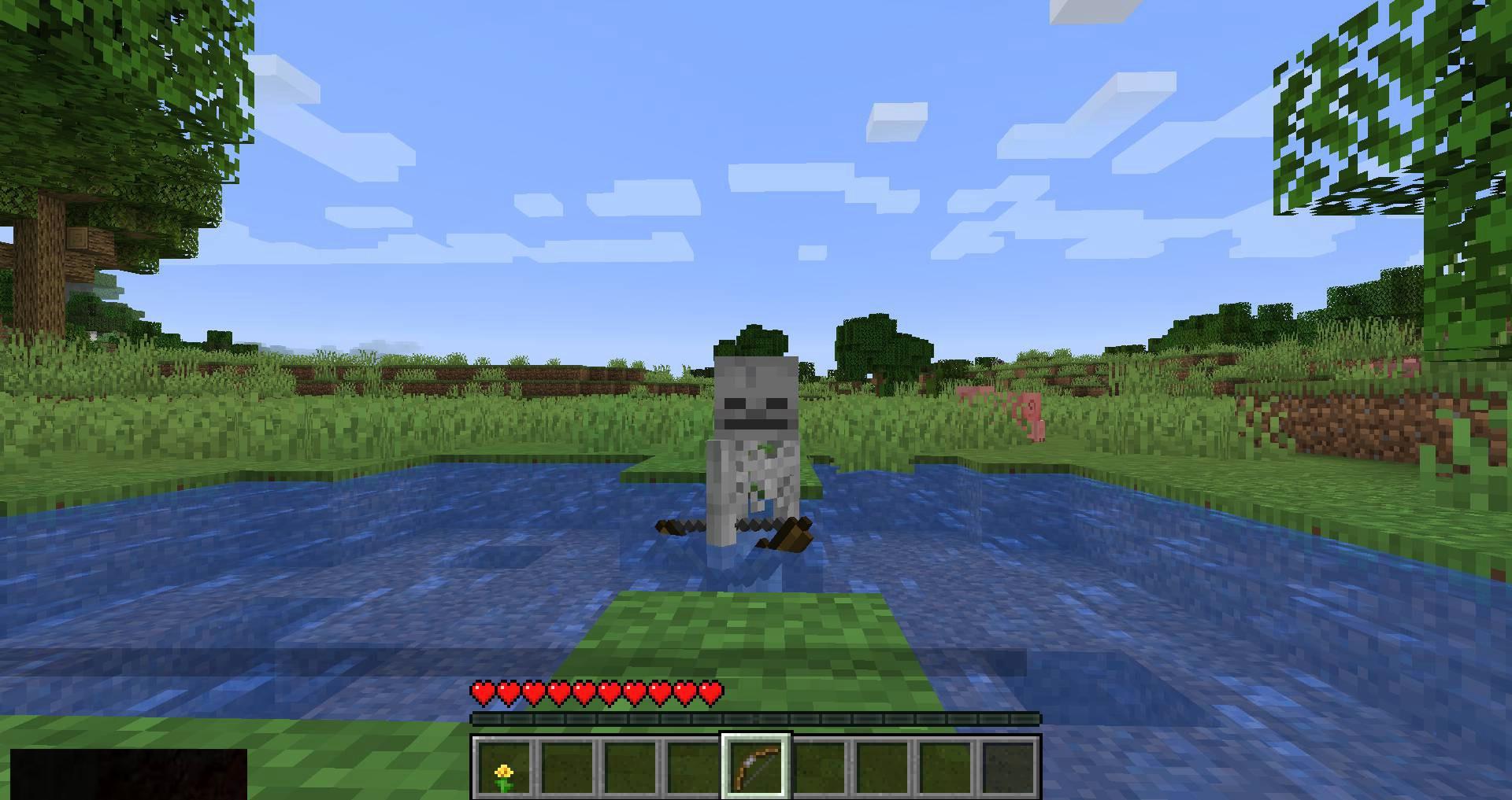 Requiem-mod-for-minecraft-09.jpg