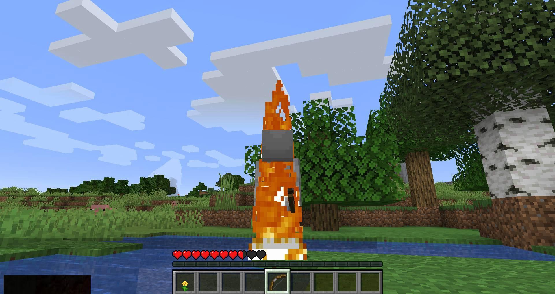 Requiem-mod-for-minecraft-10.jpg