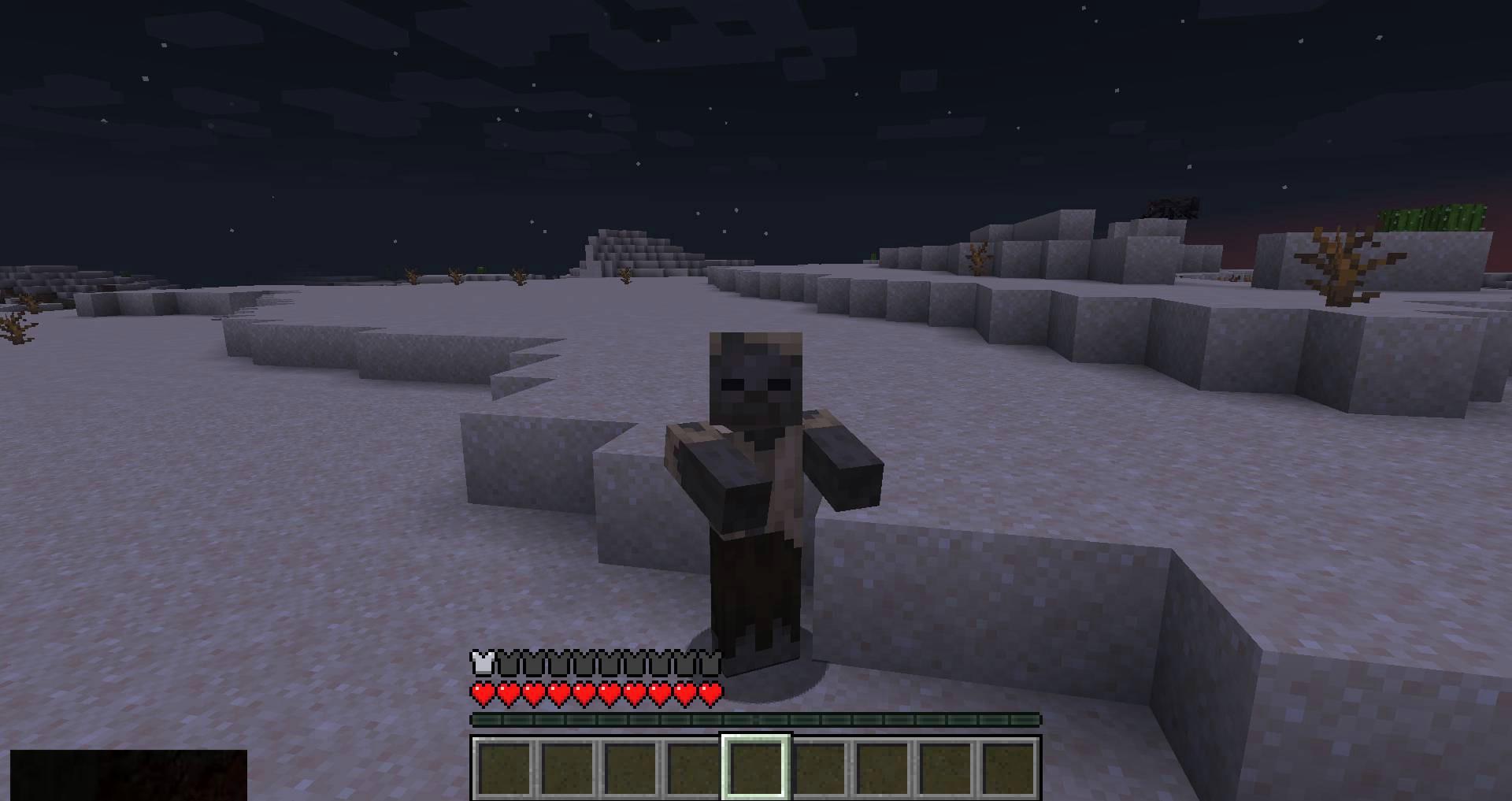 Requiem-mod-for-minecraft-12.jpg